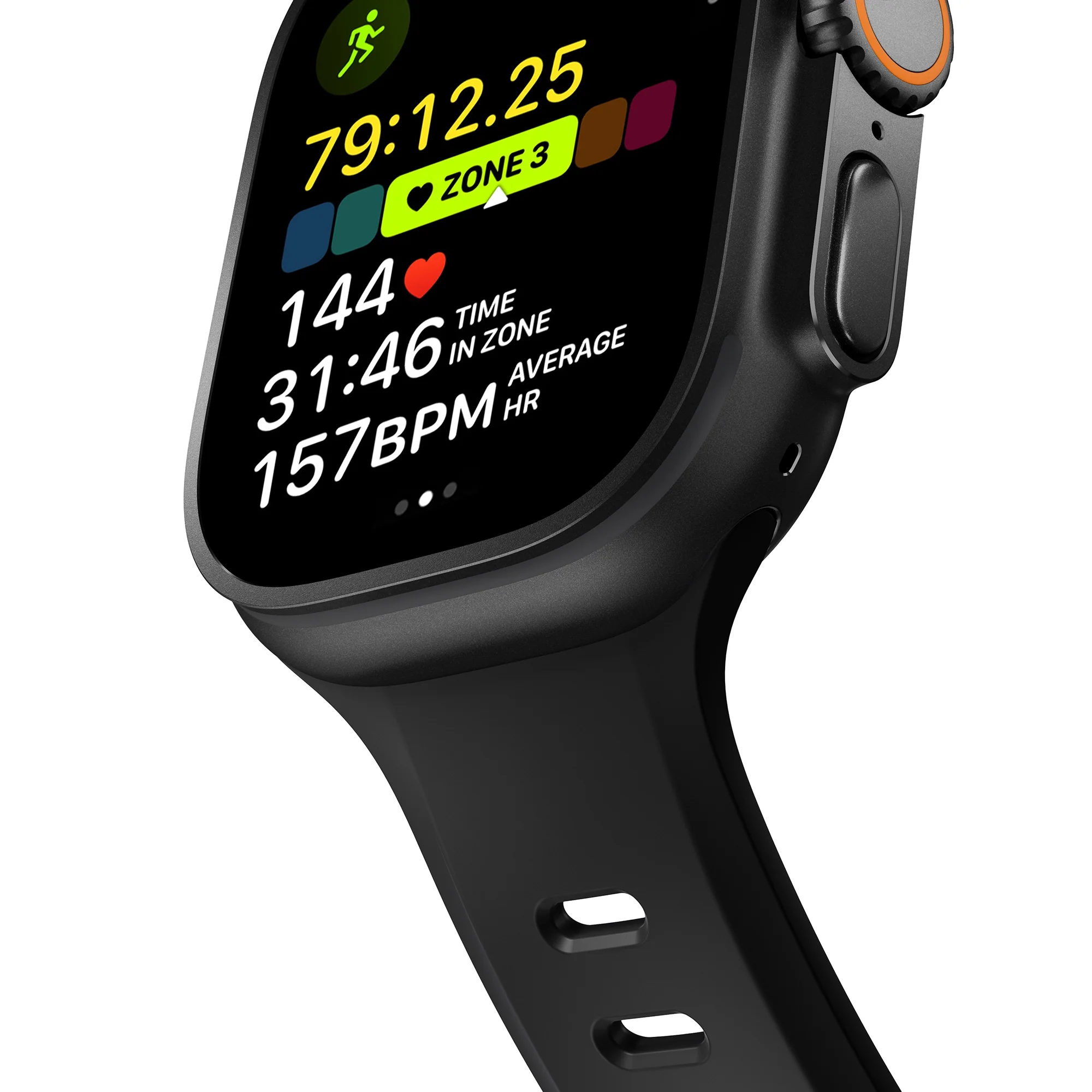 Nomad Tempo band (Ultra-49mm) - Image 34