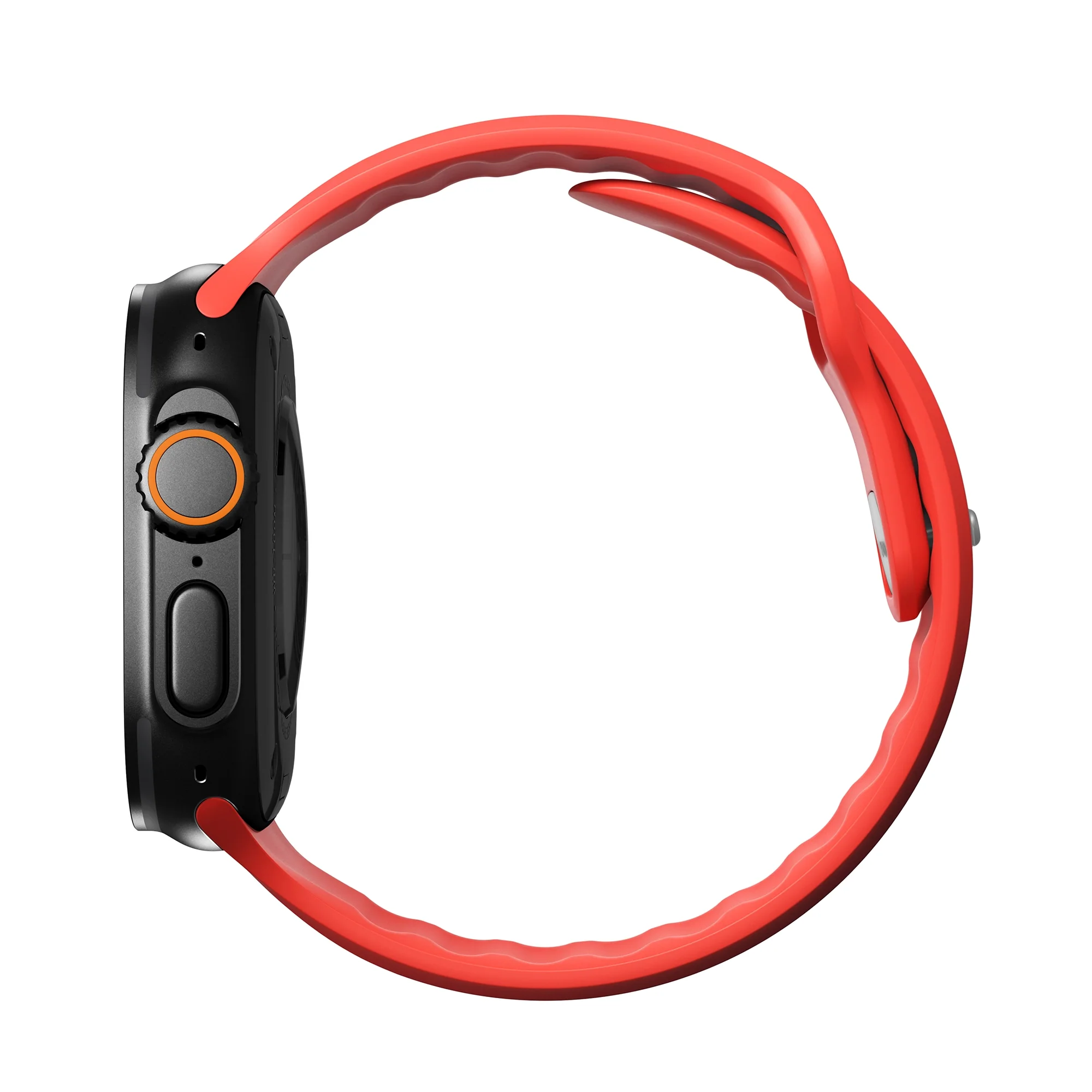 Nomad Tempo band (Ultra-49mm) - Image 35