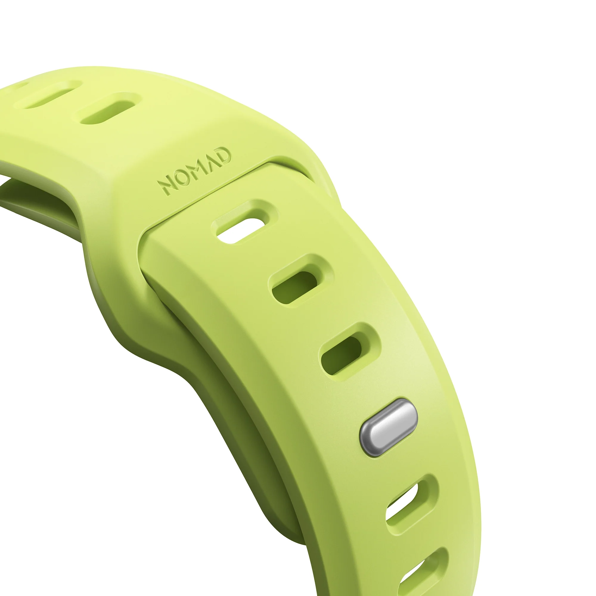 Nomad Tempo band (Ultra-49mm) - Image 37