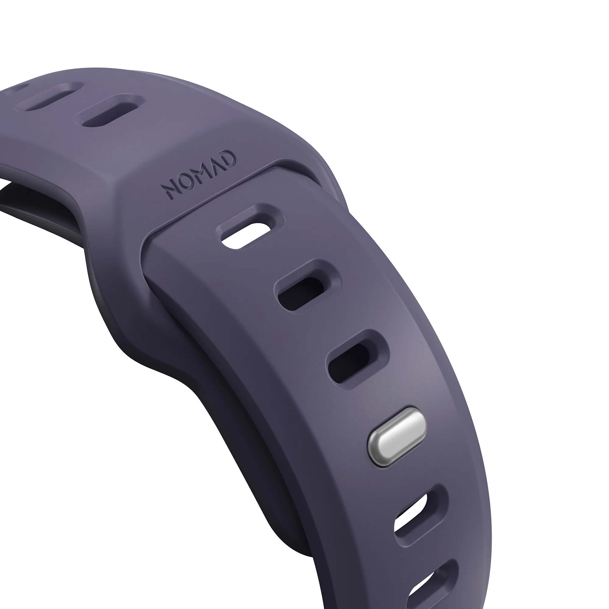 Nomad Tempo band (Ultra-49mm) - Image 40