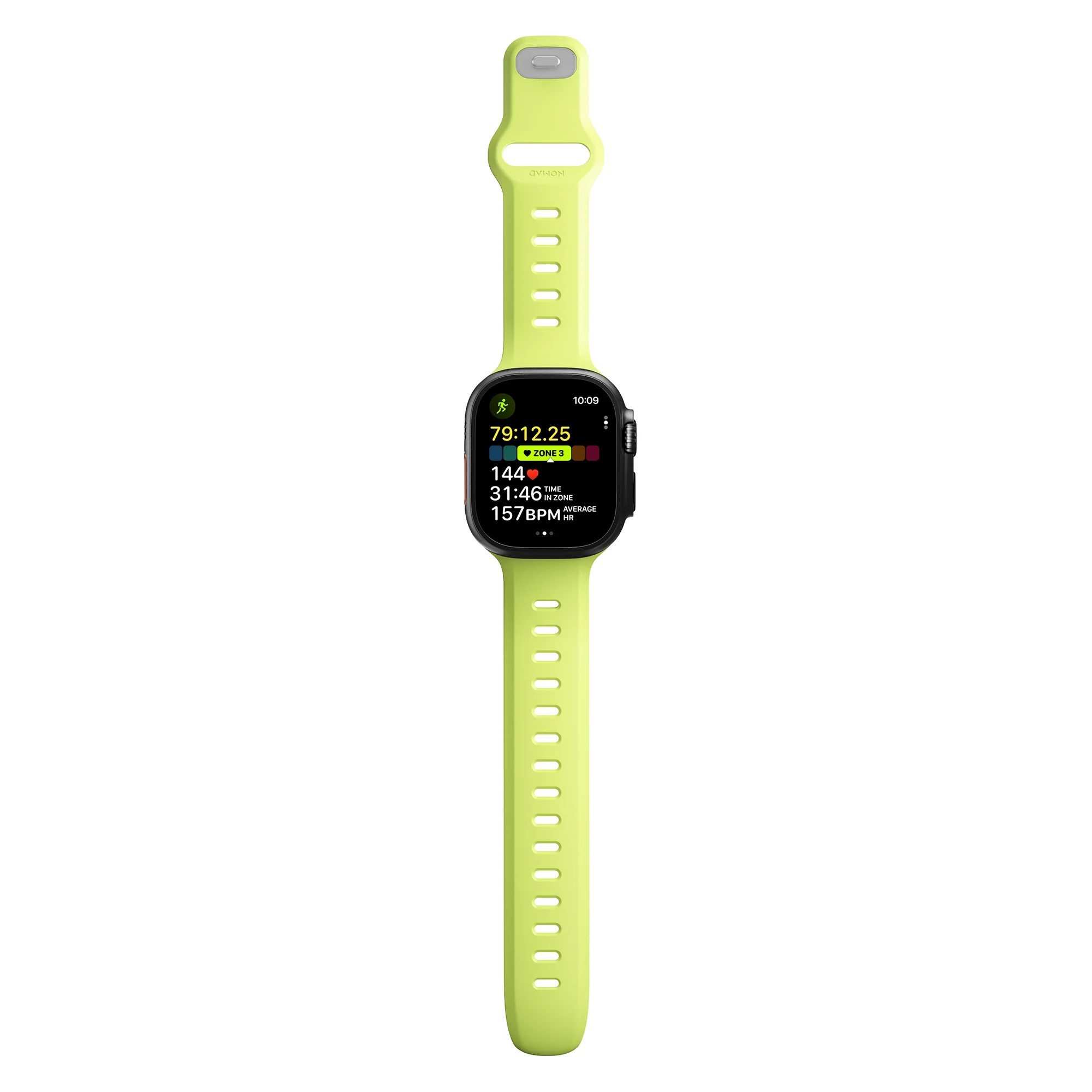 Nomad Tempo band (Ultra-49mm) - Image 49