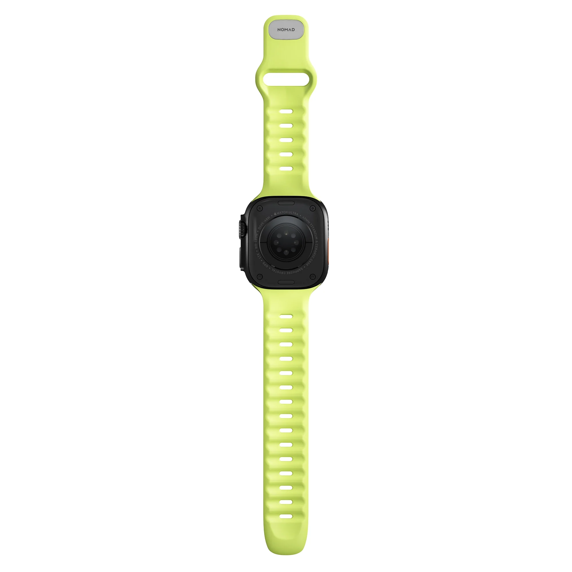 Nomad Tempo band (Ultra-49mm) - Image 53