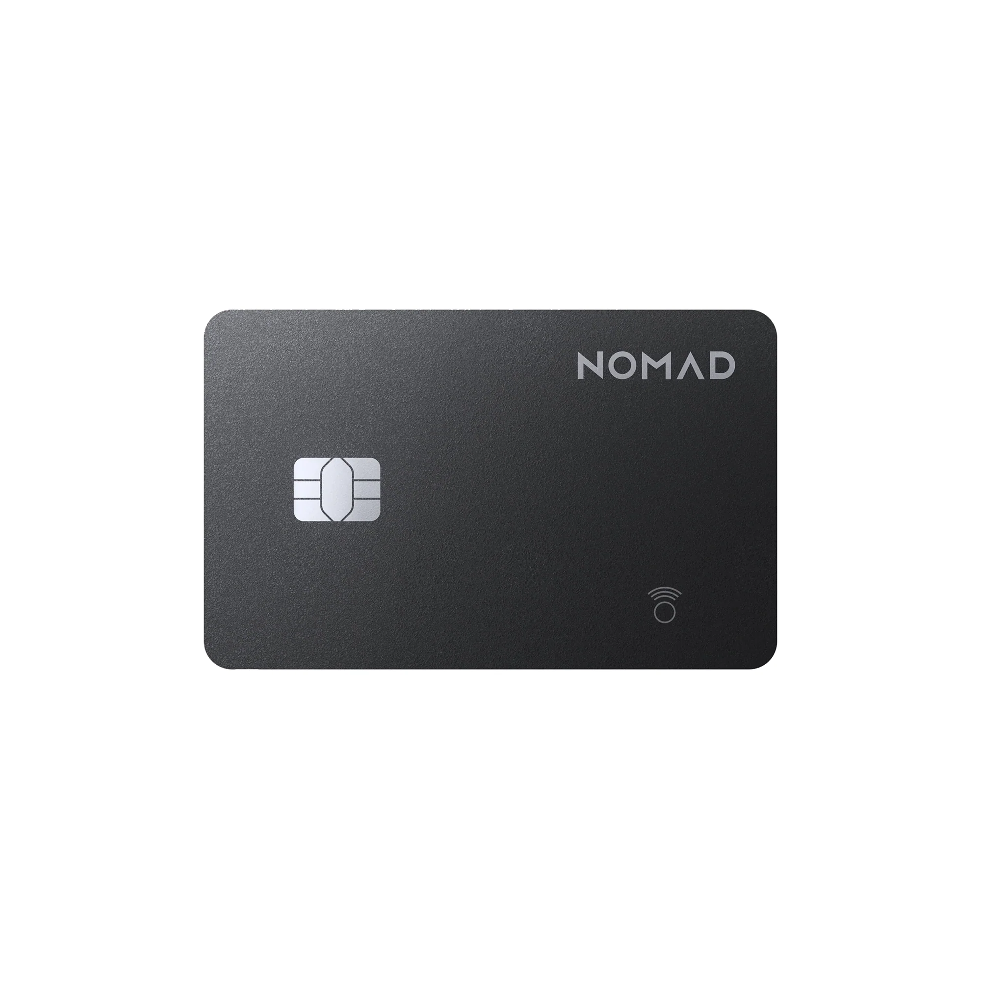 Nomad Find My Tracking card Pro - Image 11