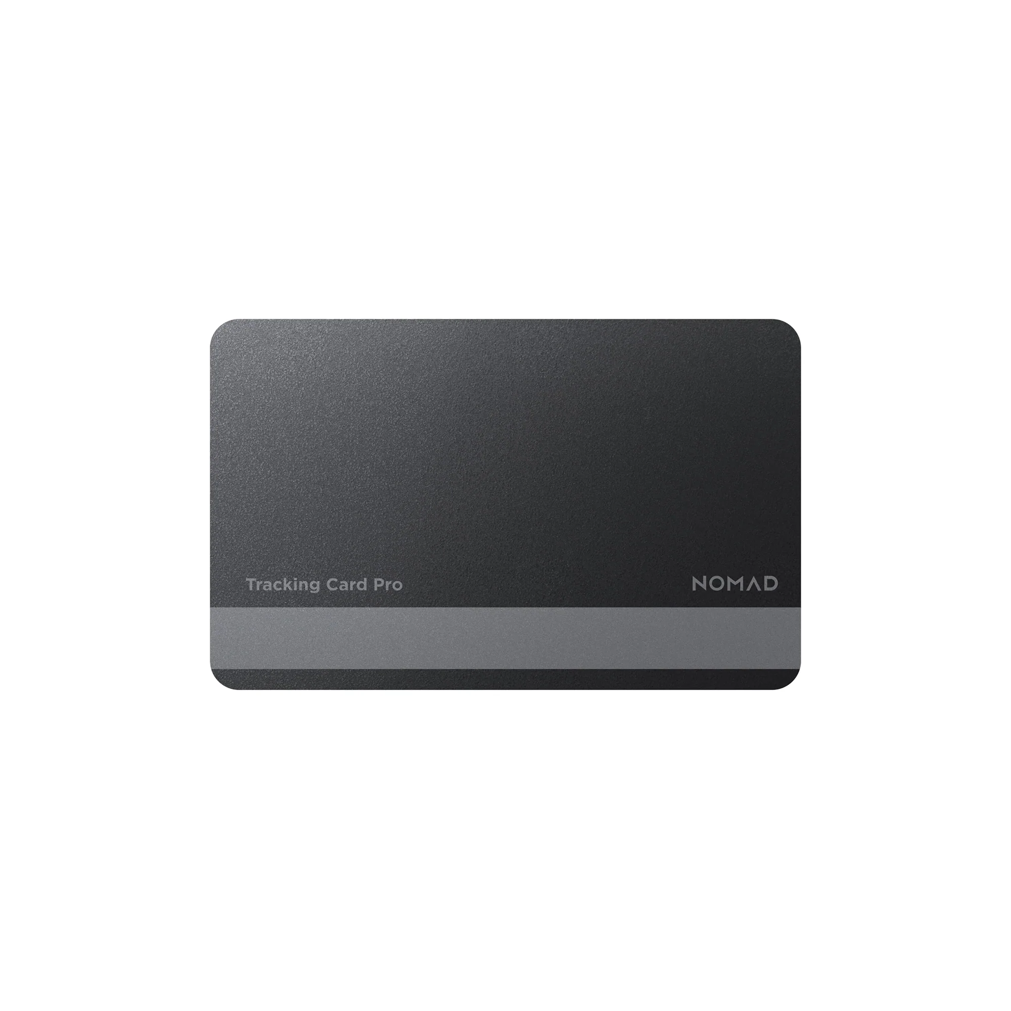 Nomad Find My Tracking card Pro - Image 12
