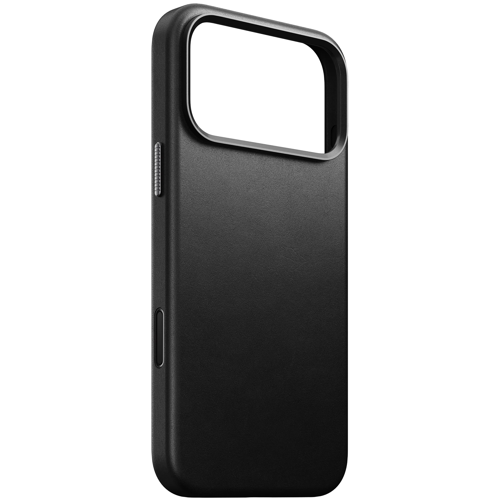 Nomad Traditional leather case iPhone 17 Pro Max - Image 4