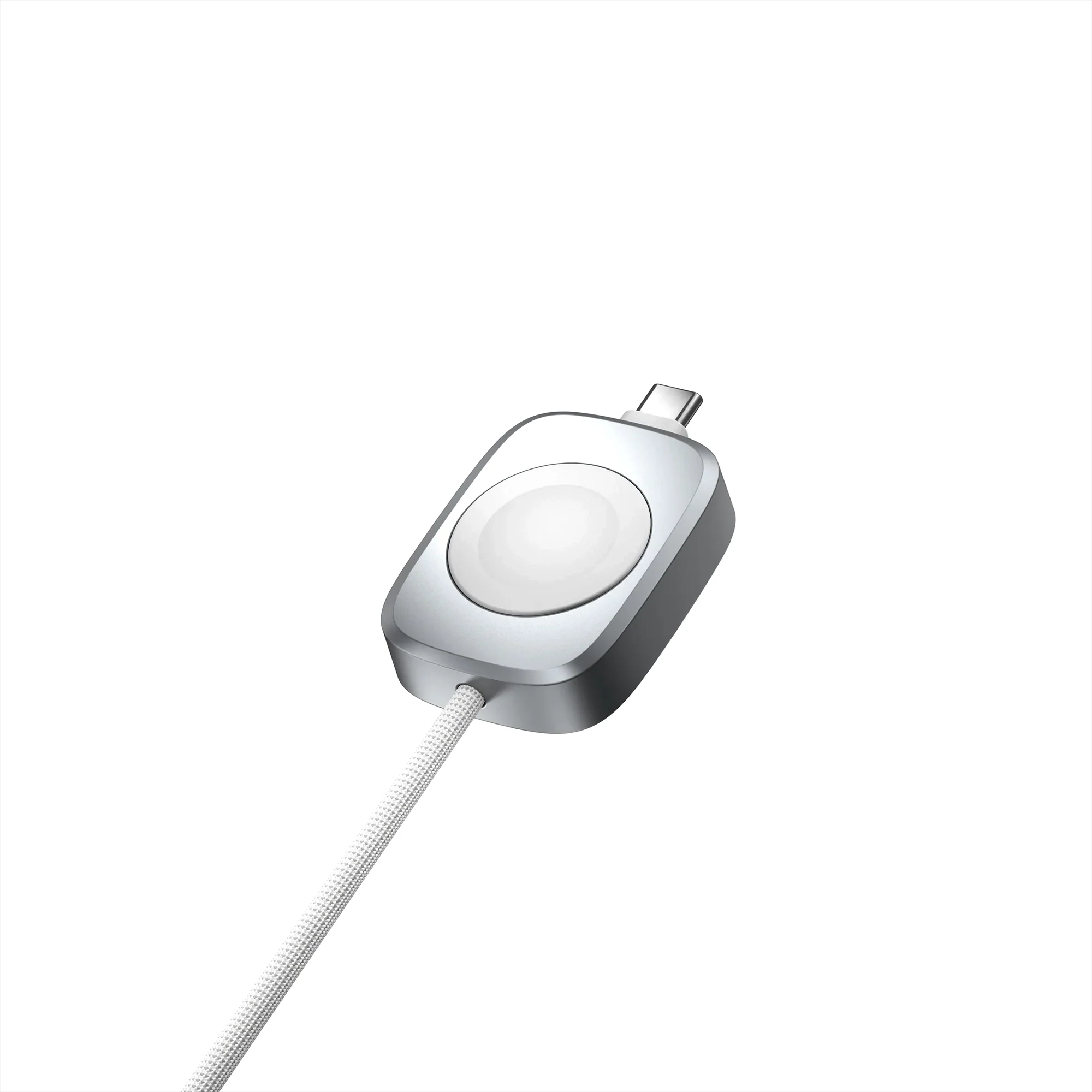 Nomad Universal cable for Apple Watch (1.5m/100W) - Image 15