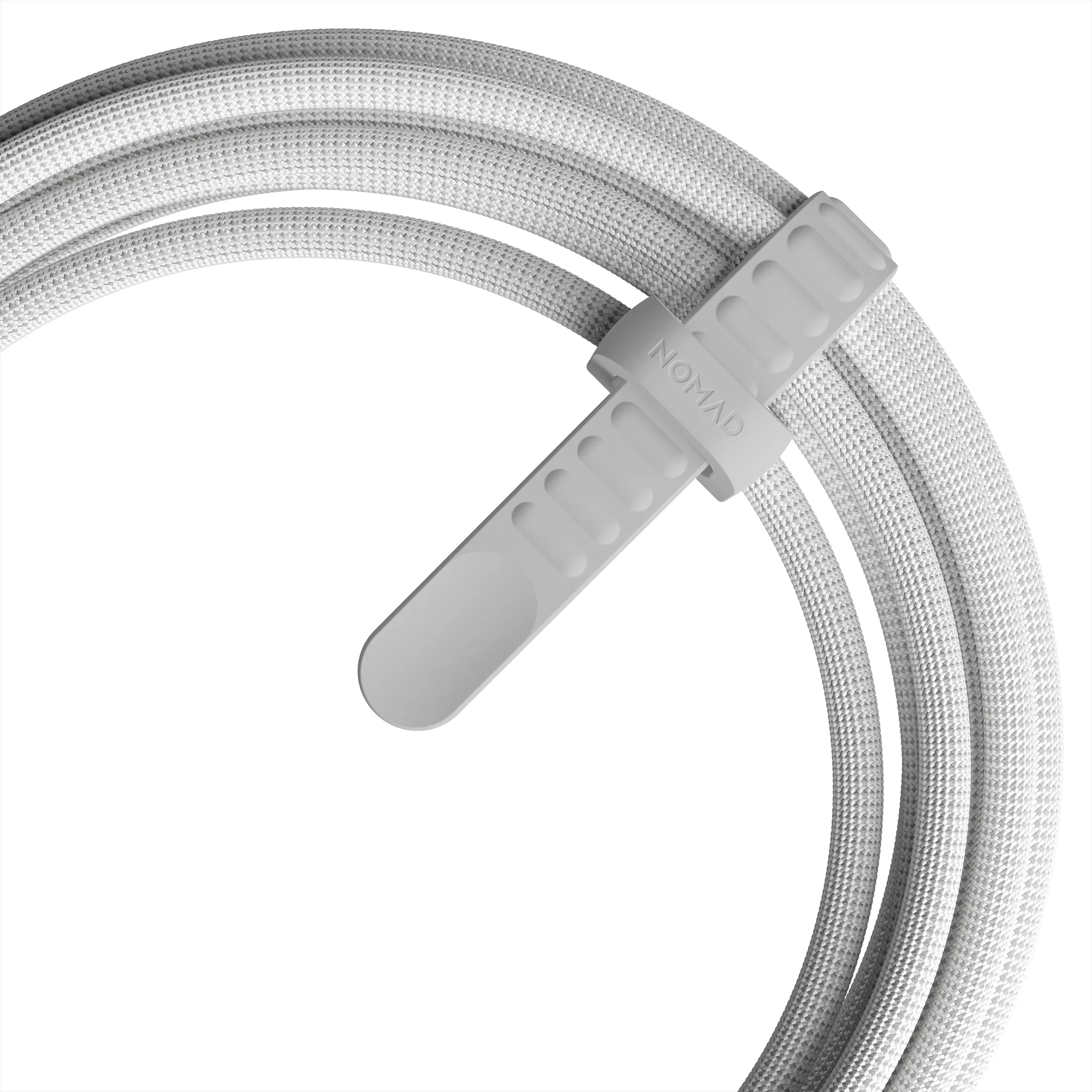 Nomad USB-C to USB-C Kevlar® cable (3m/240W) - Image 6
