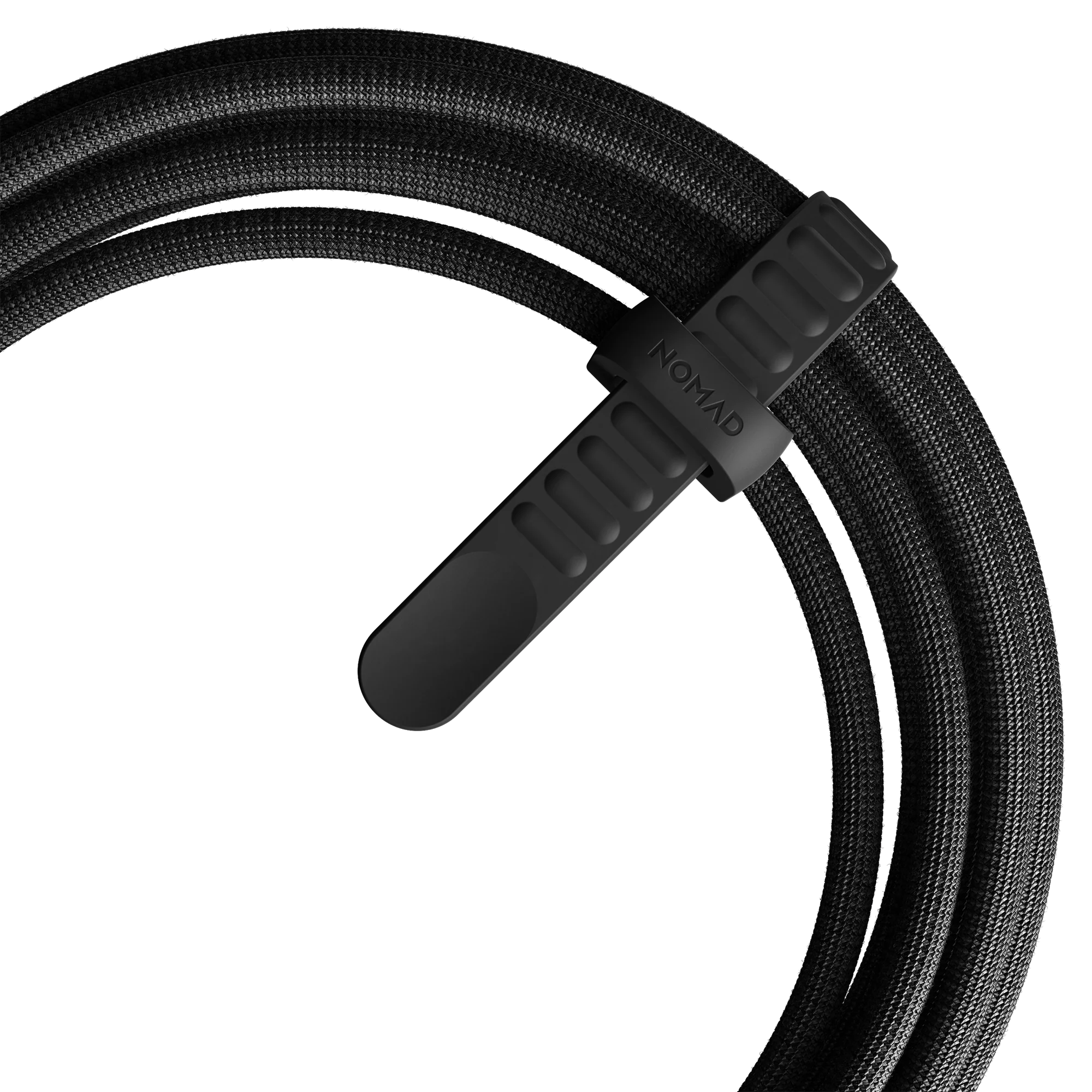 Nomad USB-C to USB-C Kevlar® cable (3m/240W) - Image 8