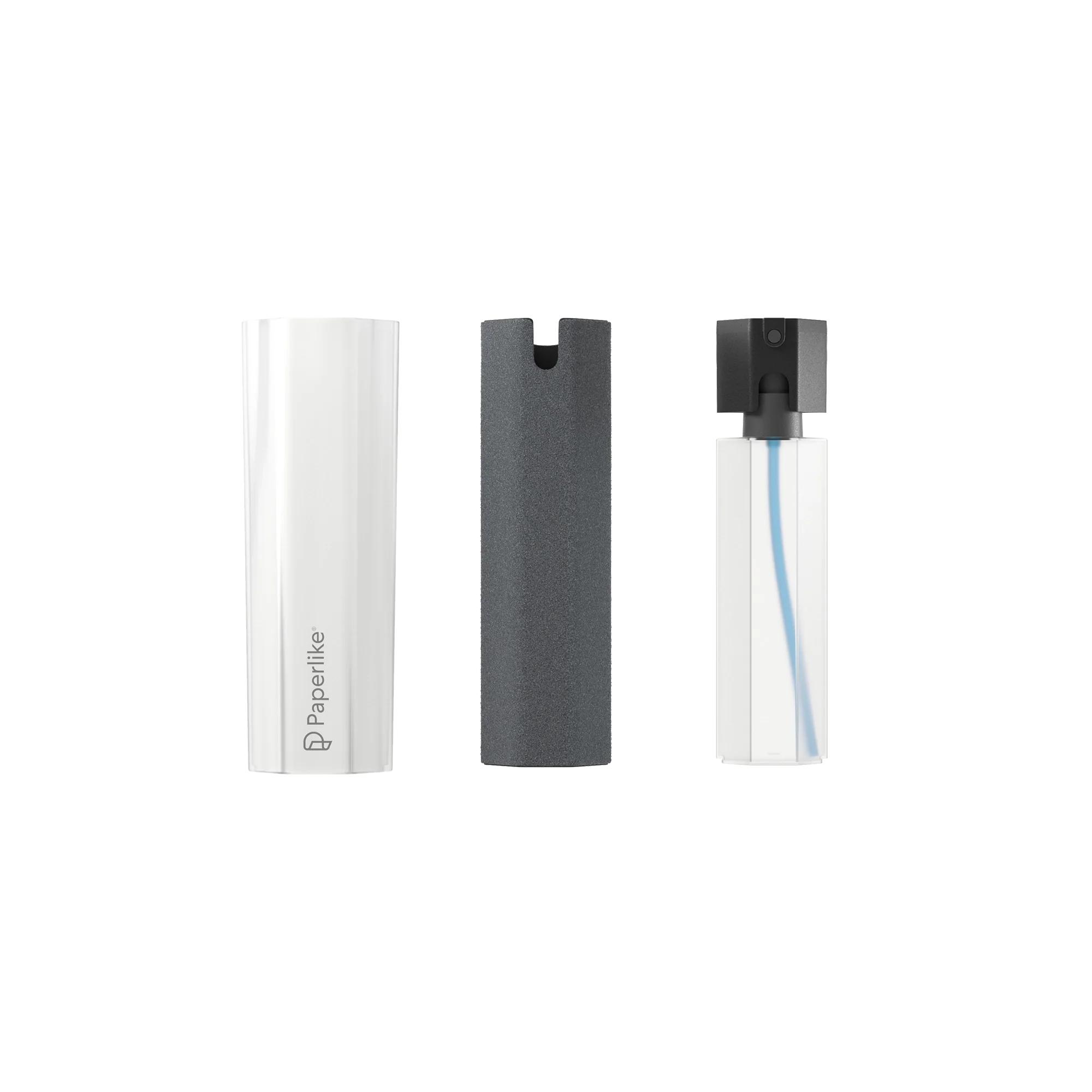 Paperlike Cleaning Kit - Image 2