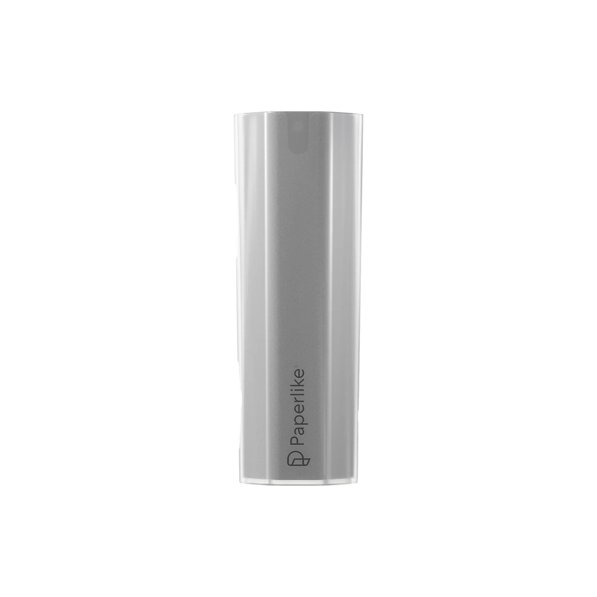 Paperlike Cleaning Kit - Image 3