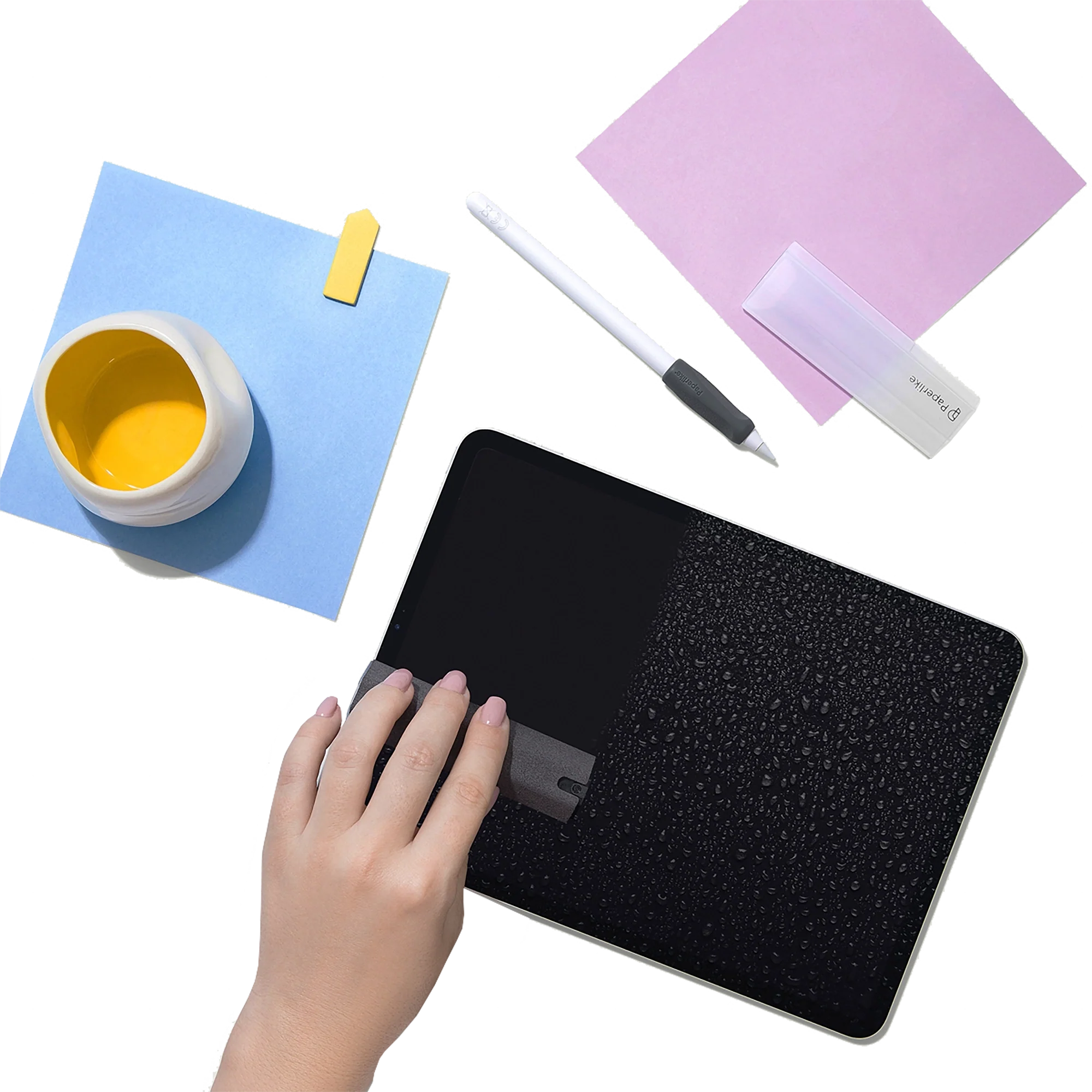 Paperlike Cleaning Kit - Image 4