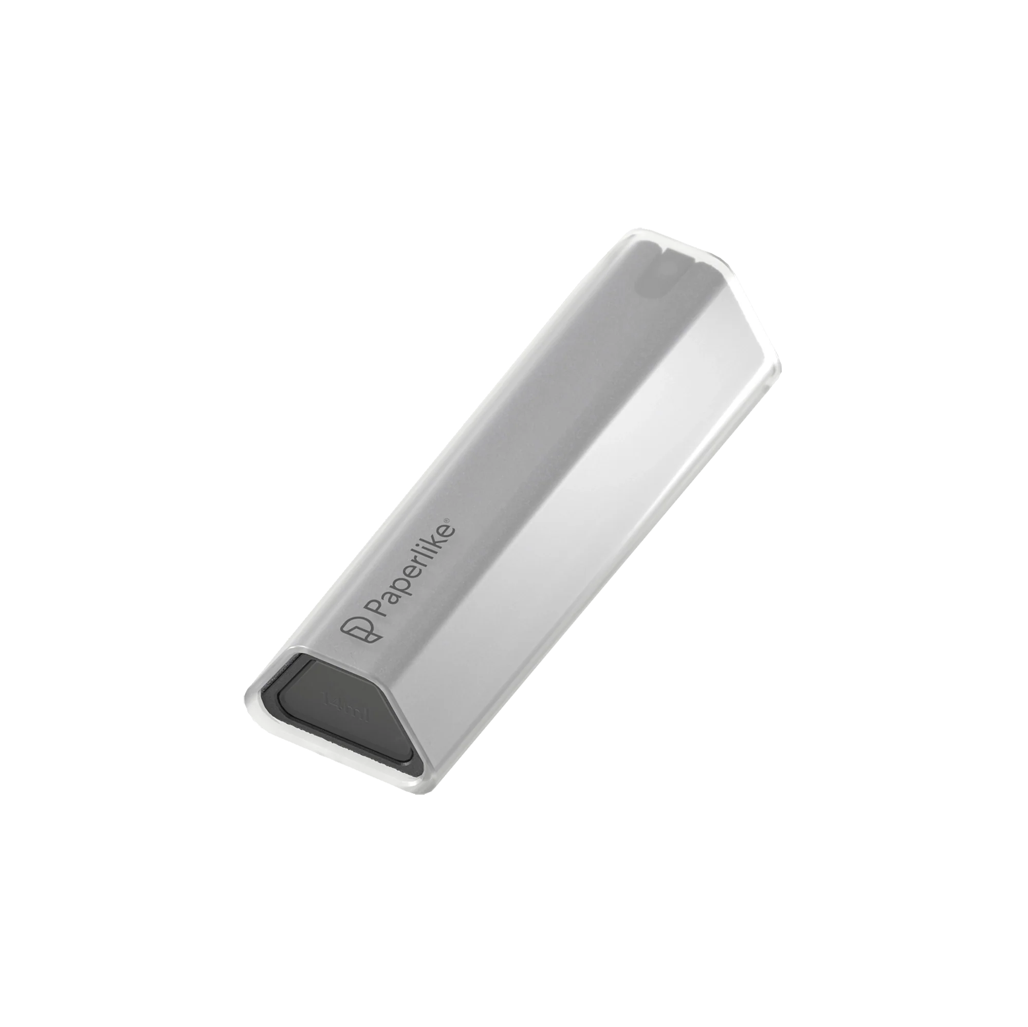 Paperlike Cleaning Kit - Image 6
