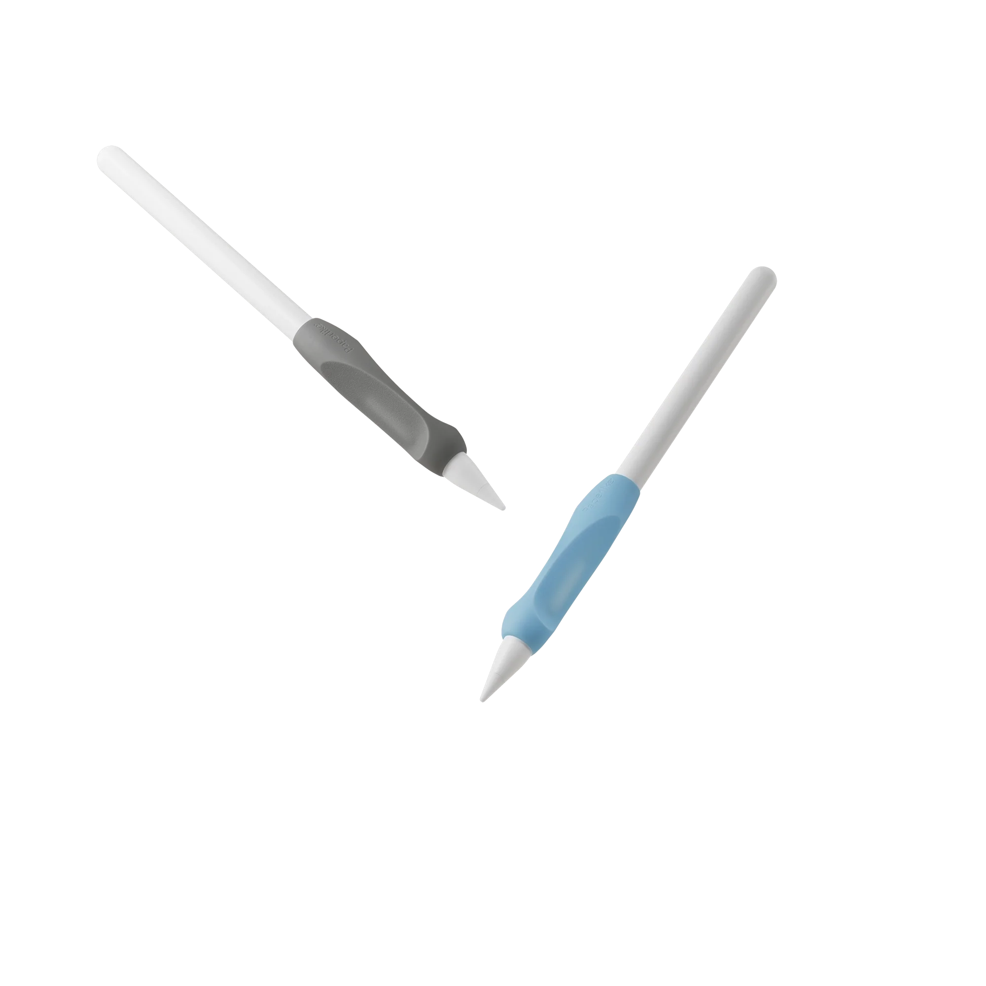 Paperlike iPad pencil grips - Image 2
