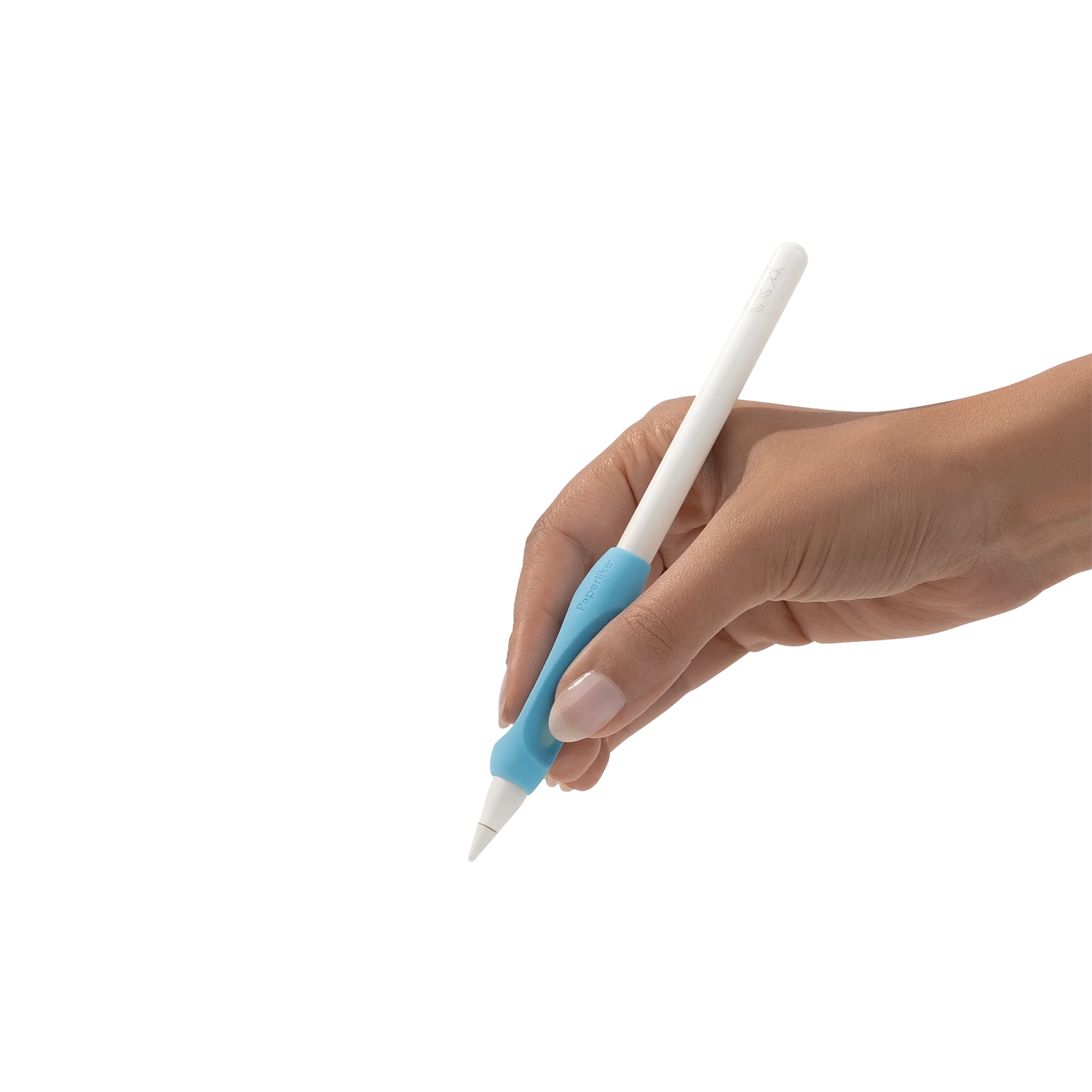 Paperlike iPad pencil grips - Image 4