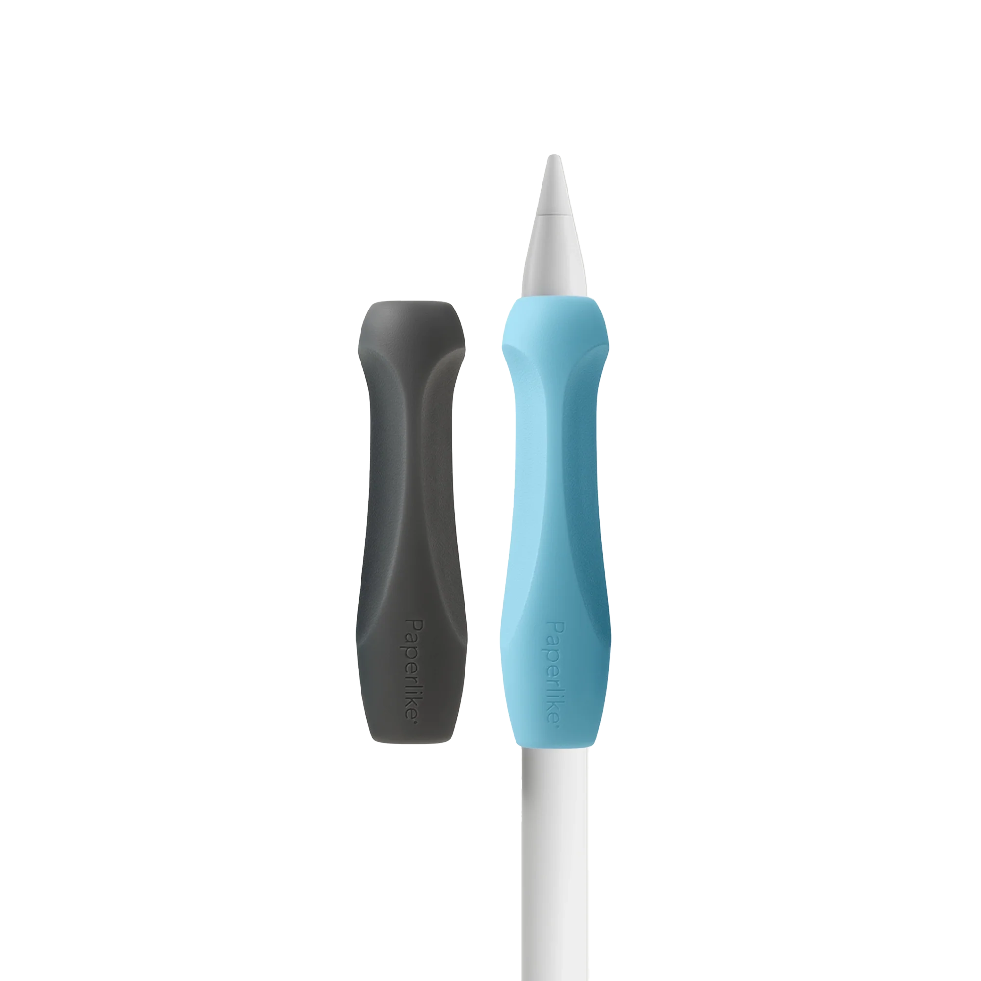 Paperlike iPad pencil grips - Image 6