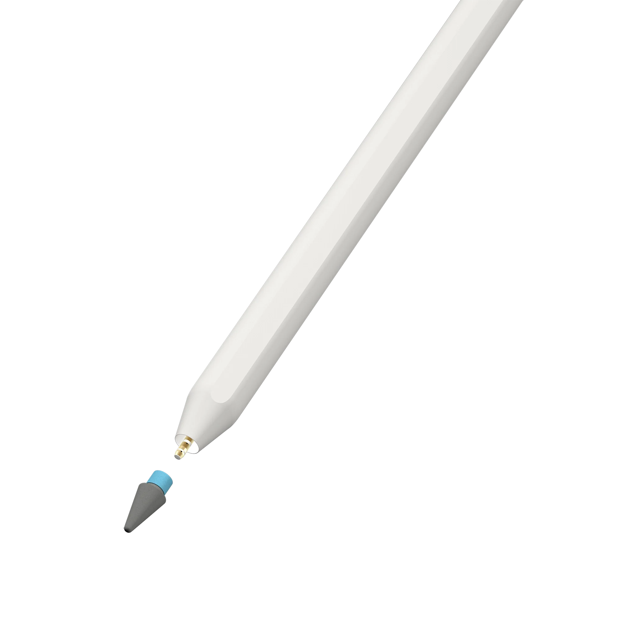 Paperlike Pencil Tips (4-pack)