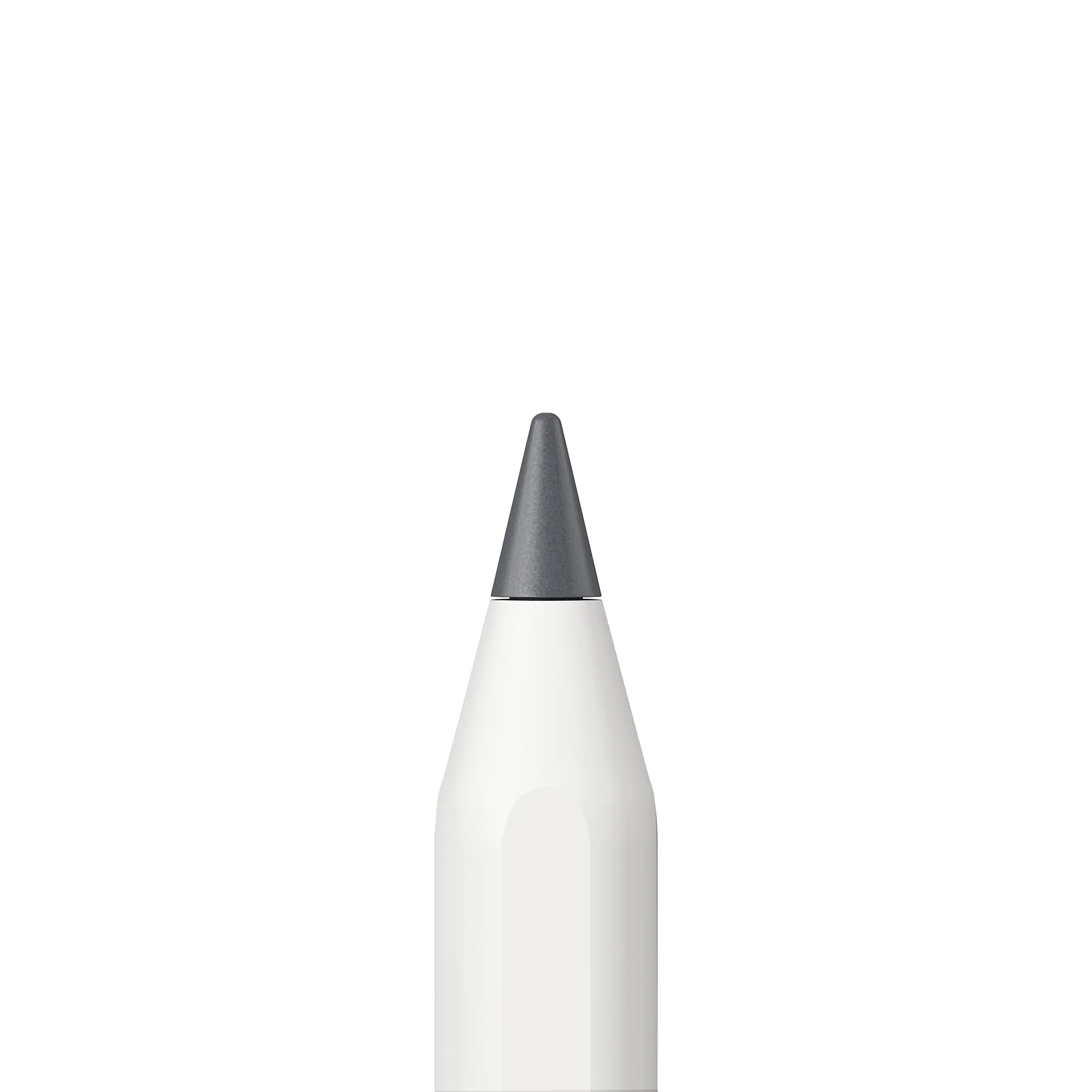 Paperlike Pencil Tips (4-pack) - Image 4