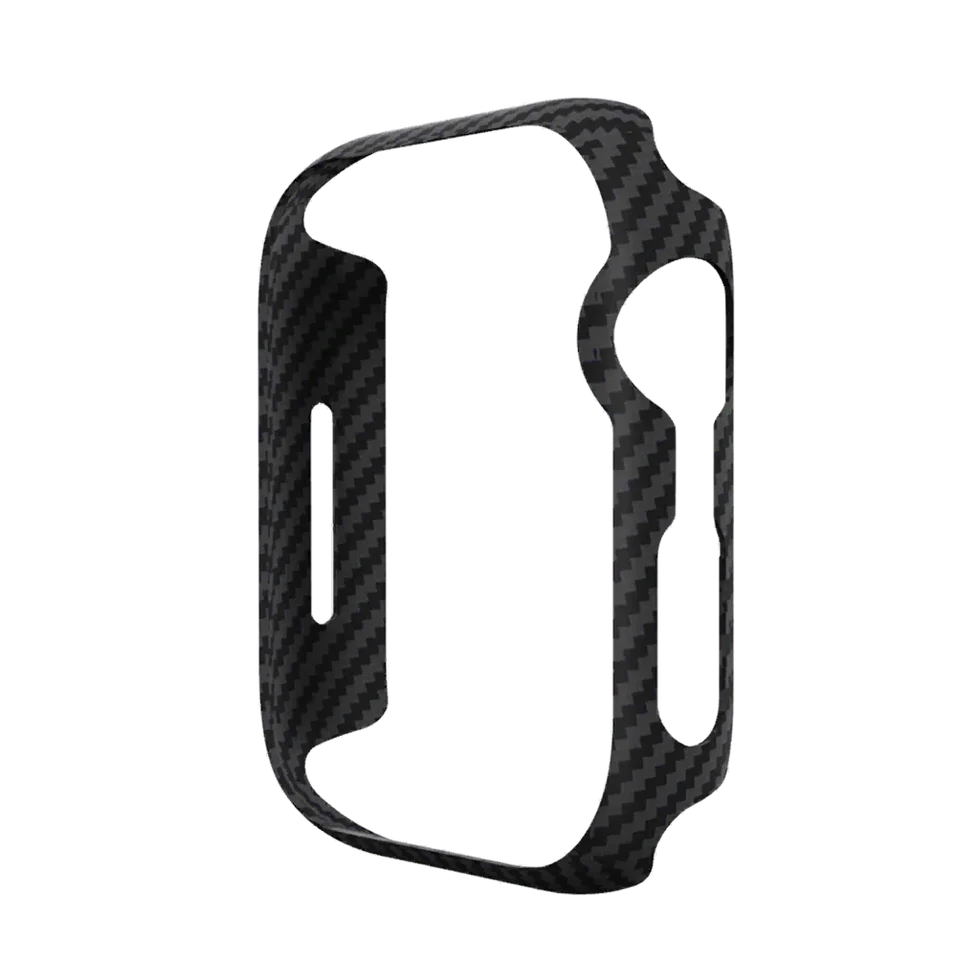 Pitaka Air case Apple Watch 45mm
