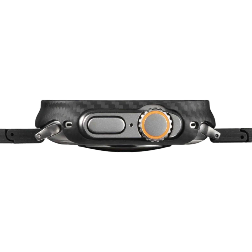 Pitaka Air case Apple Watch Ultra 49mm - Image 5