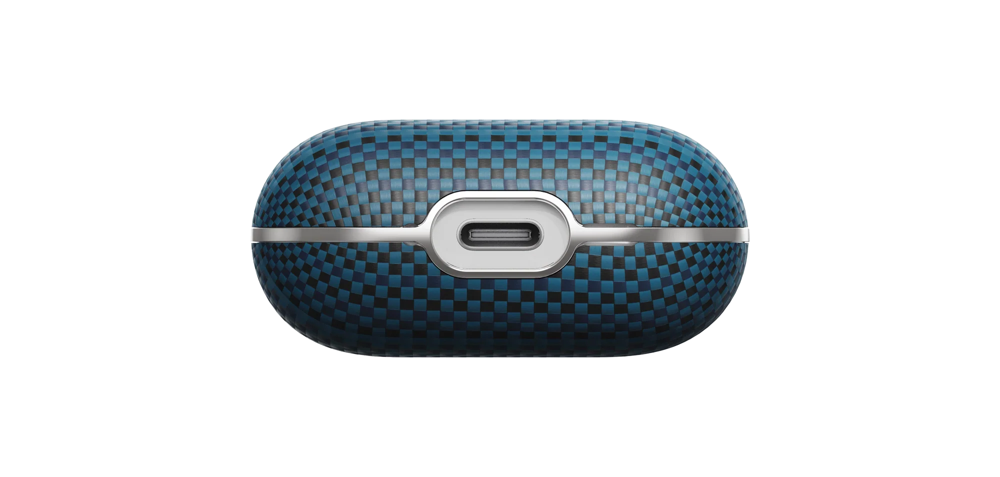 Pitaka Aramid fiber case AirPods 4 - Image 14