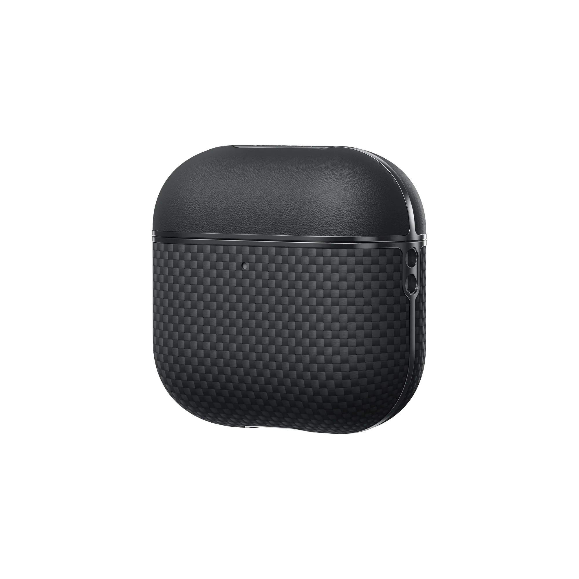 Pitaka Aramid fiber case AirPods 4 - Image 21