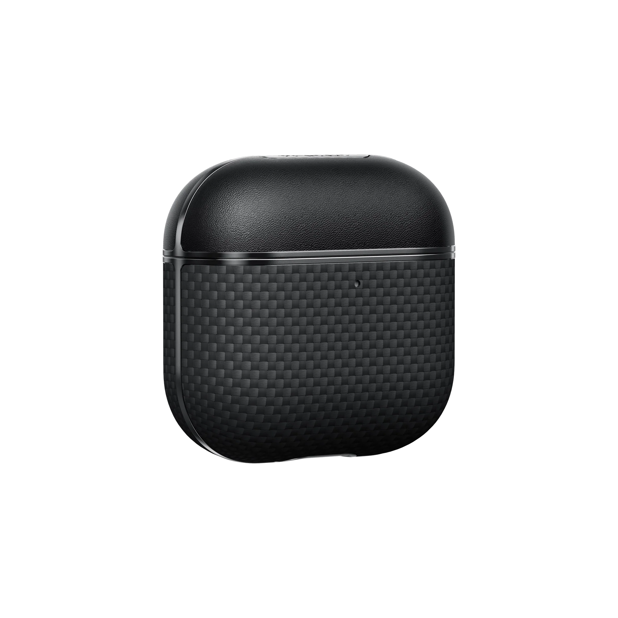 Pitaka Aramid fiber case AirPods 4 - Image 24
