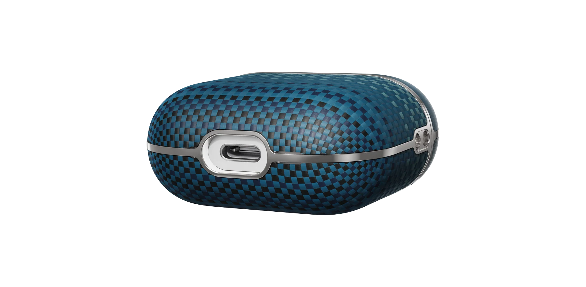 Pitaka Aramid fiber case AirPods 4 - Image 26