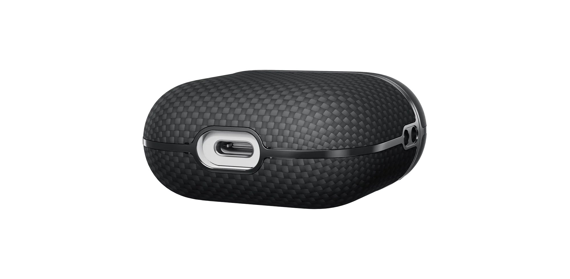 Pitaka Aramid fiber case AirPods 4 - Image 27