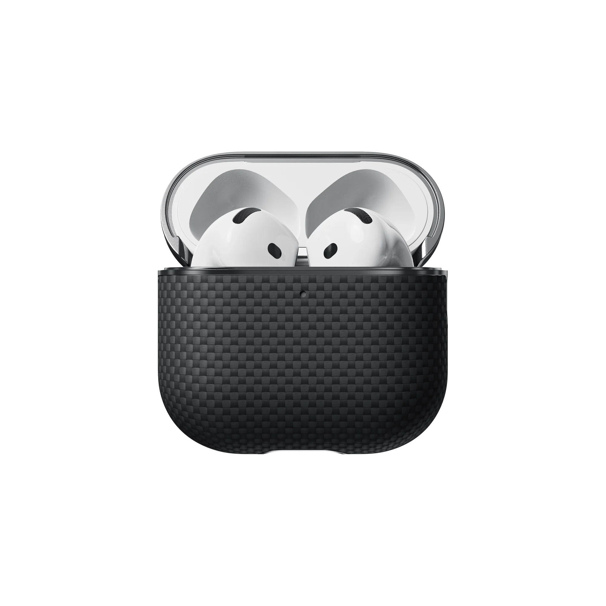 Pitaka Aramid fiber case AirPods 4 - Image 6
