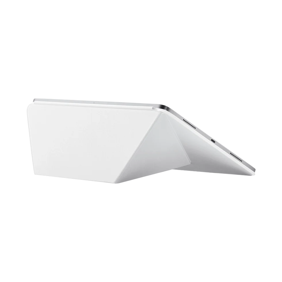 Pitaka MagEZ Folio case 2 iPad Air 11" (M2-M4) - Image 20