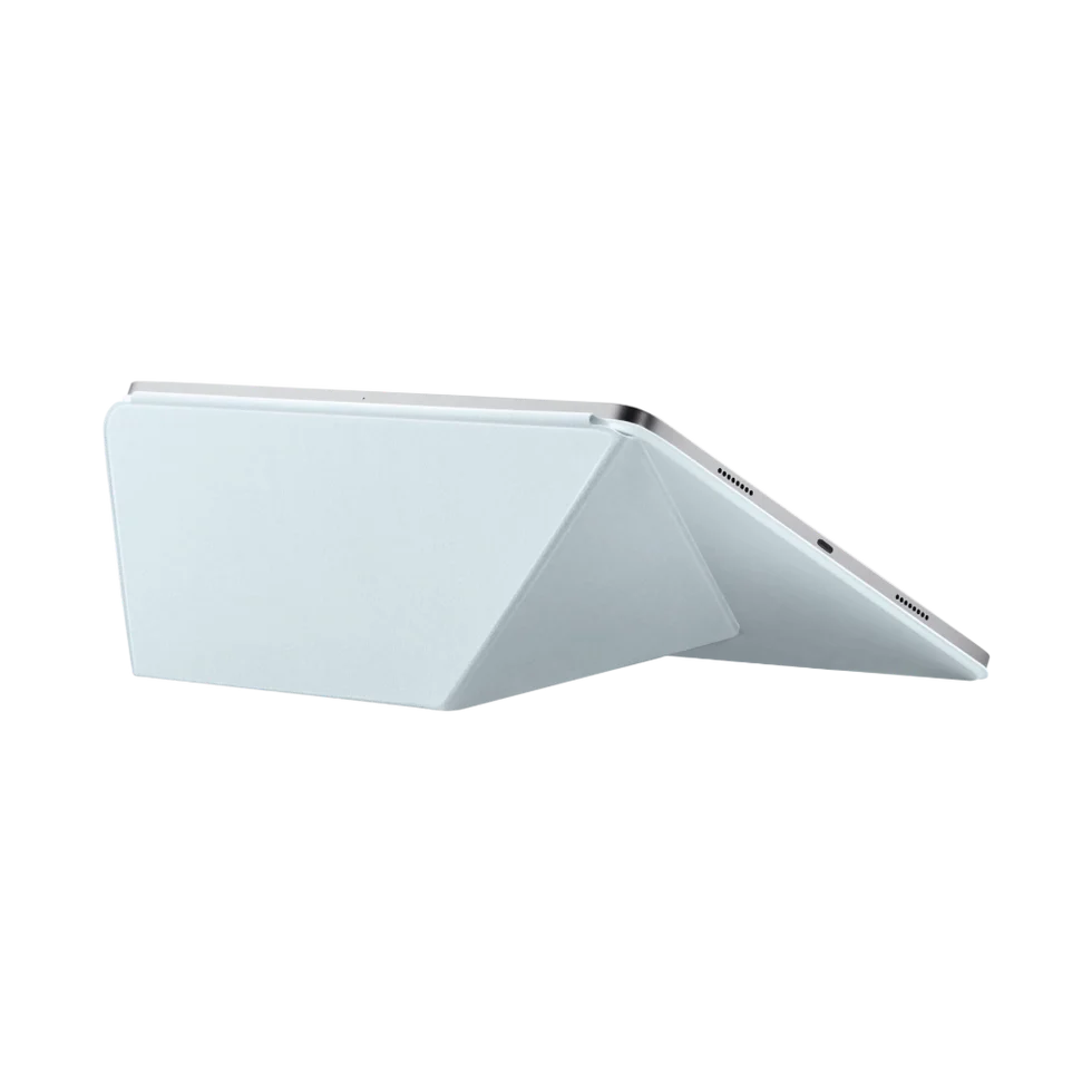 Pitaka MagEZ Folio case 2 iPad Air 11" (M2-M4) - Image 6