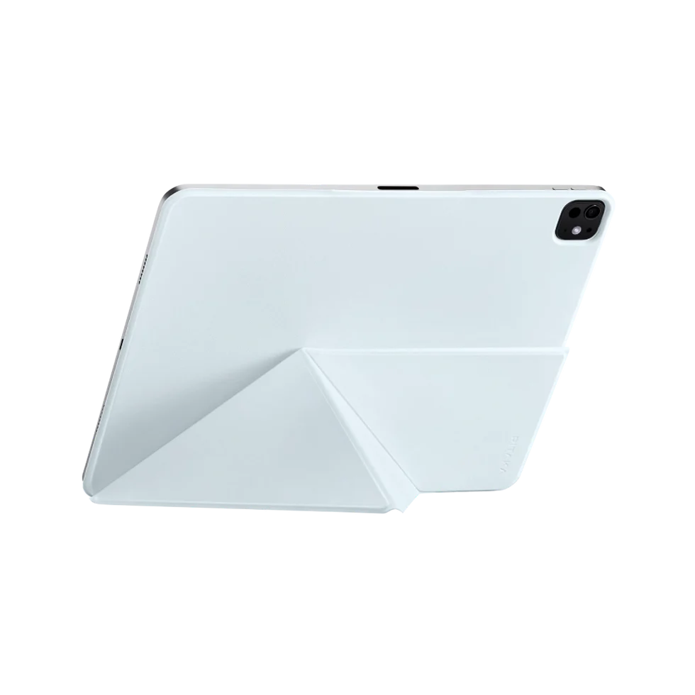 Pitaka MagEZ Folio case 2 iPad Air 11" (M2-M4) - Image 7