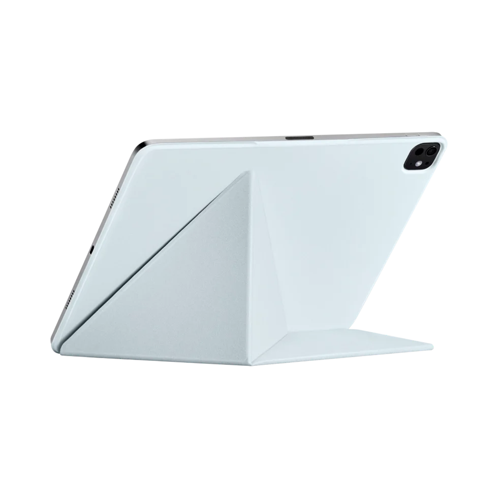 Pitaka MagEZ Folio case 2 iPad Air 13" (M2-M4) - Image 11