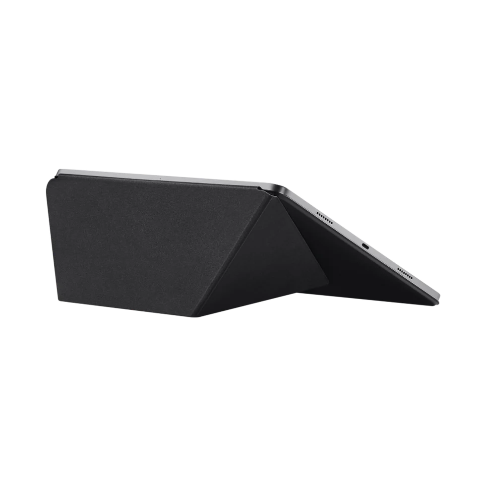 Pitaka MagEZ Folio case 2 iPad Air 13" (M2-M4) - Image 5