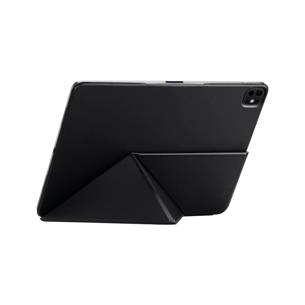 Pitaka MagEZ Folio case 2 iPad Pro 11" (M4-M5) - Image 4