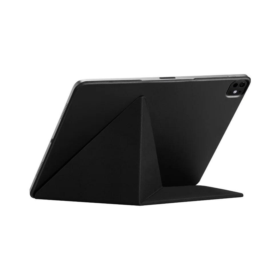 Pitaka MagEZ Folio case 2 iPad Pro 11" (M4-M5) - Image 7