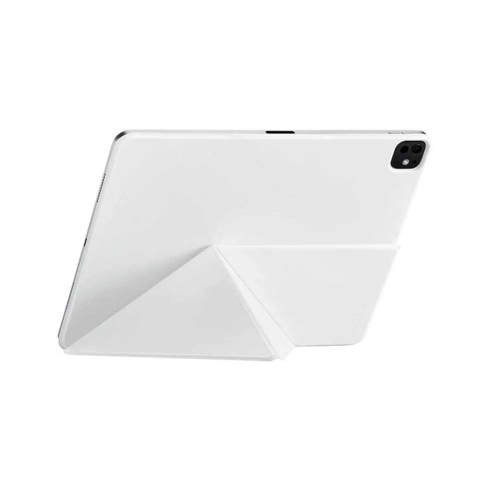 Pitaka MagEZ Folio case 2 iPad Pro 13" (M4-M5) - Image 21