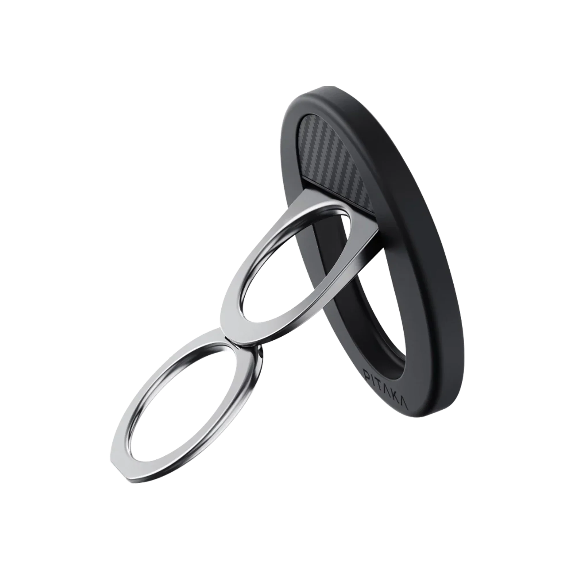 Pitaka MagEZ Grip 3 magnetic iPhone holder - Image 24