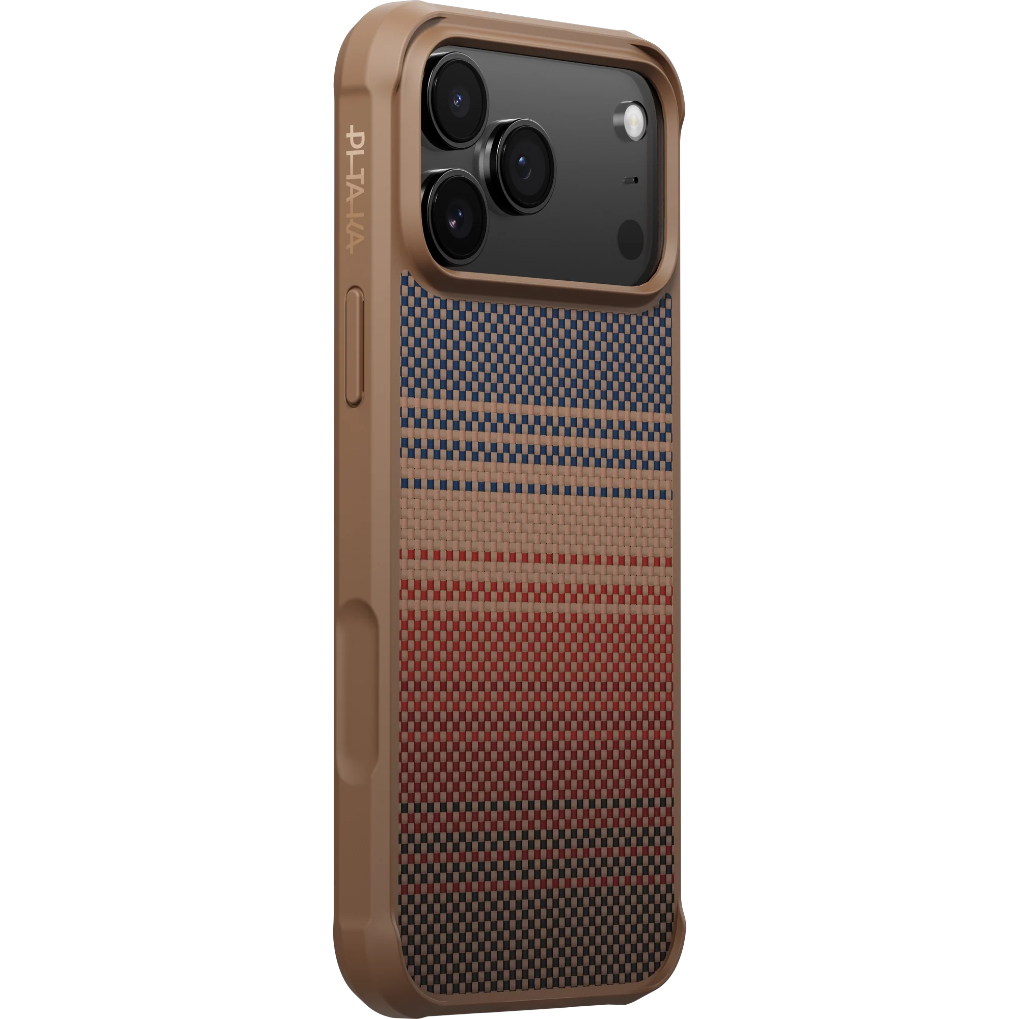 Pitaka ProGuard case iPhone 17 Pro - Image 2