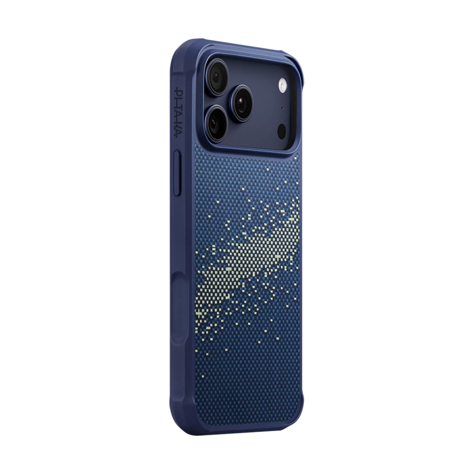 Pitaka ProGuard case iPhone 17 Pro Max - Image 10