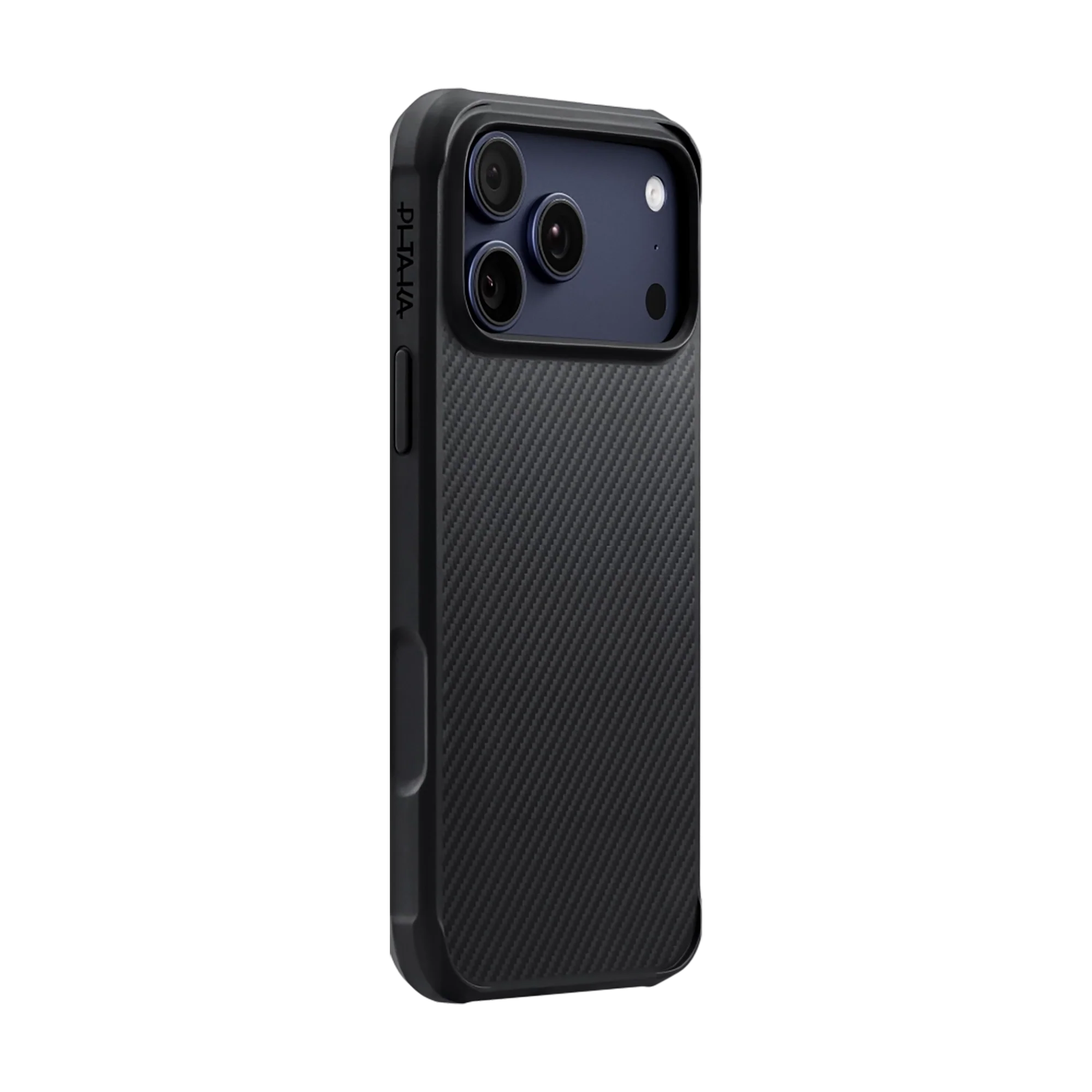 Pitaka ProGuard case iPhone 17 Pro Max - Image 11