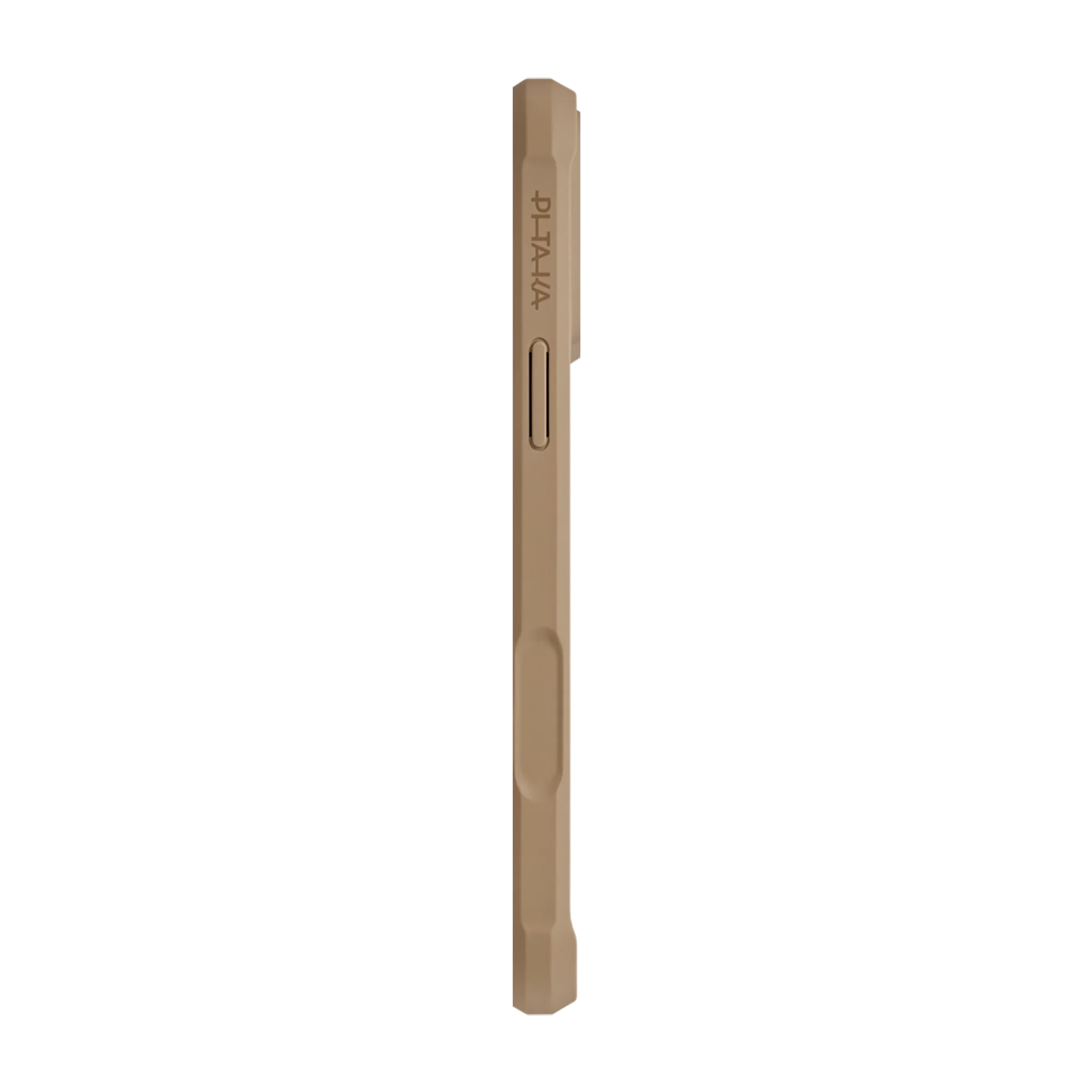 Pitaka ProGuard case iPhone 17 Pro Max - Image 13