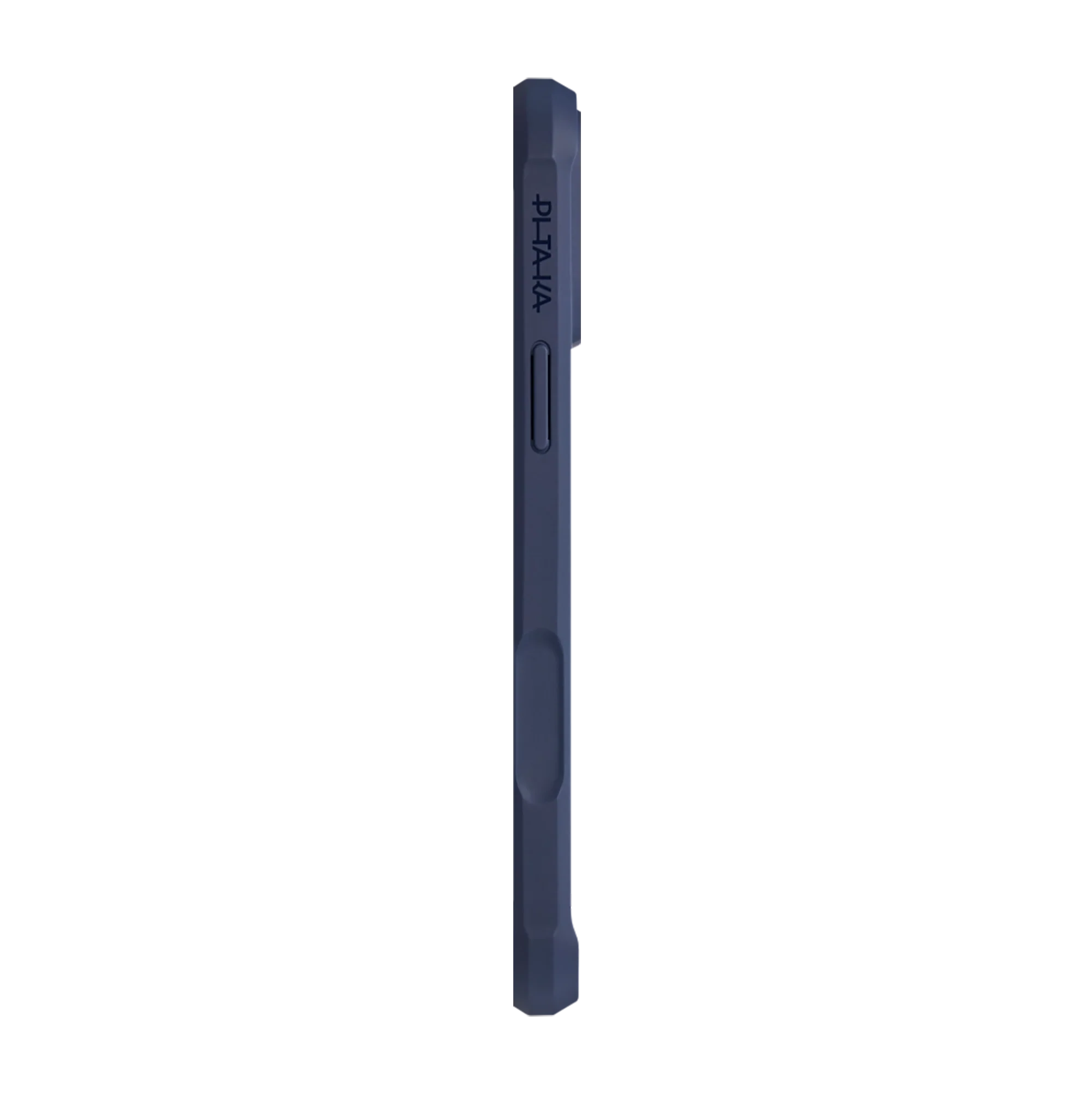 Pitaka ProGuard case iPhone 17 Pro Max - Image 14