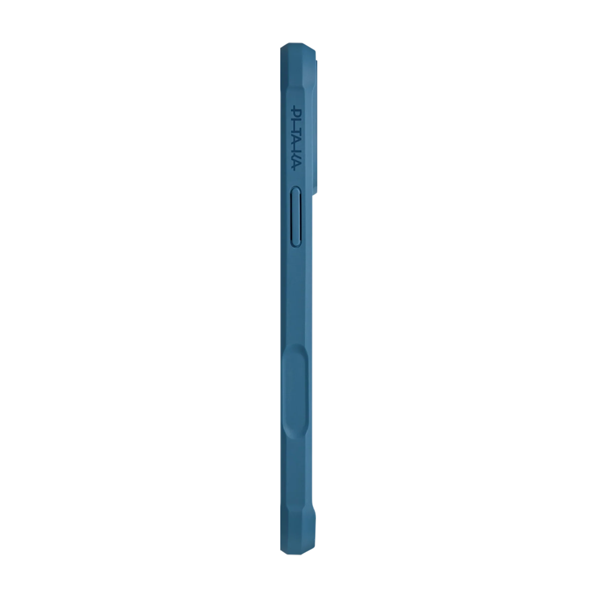 Pitaka ProGuard case iPhone 17 Pro Max - Image 17