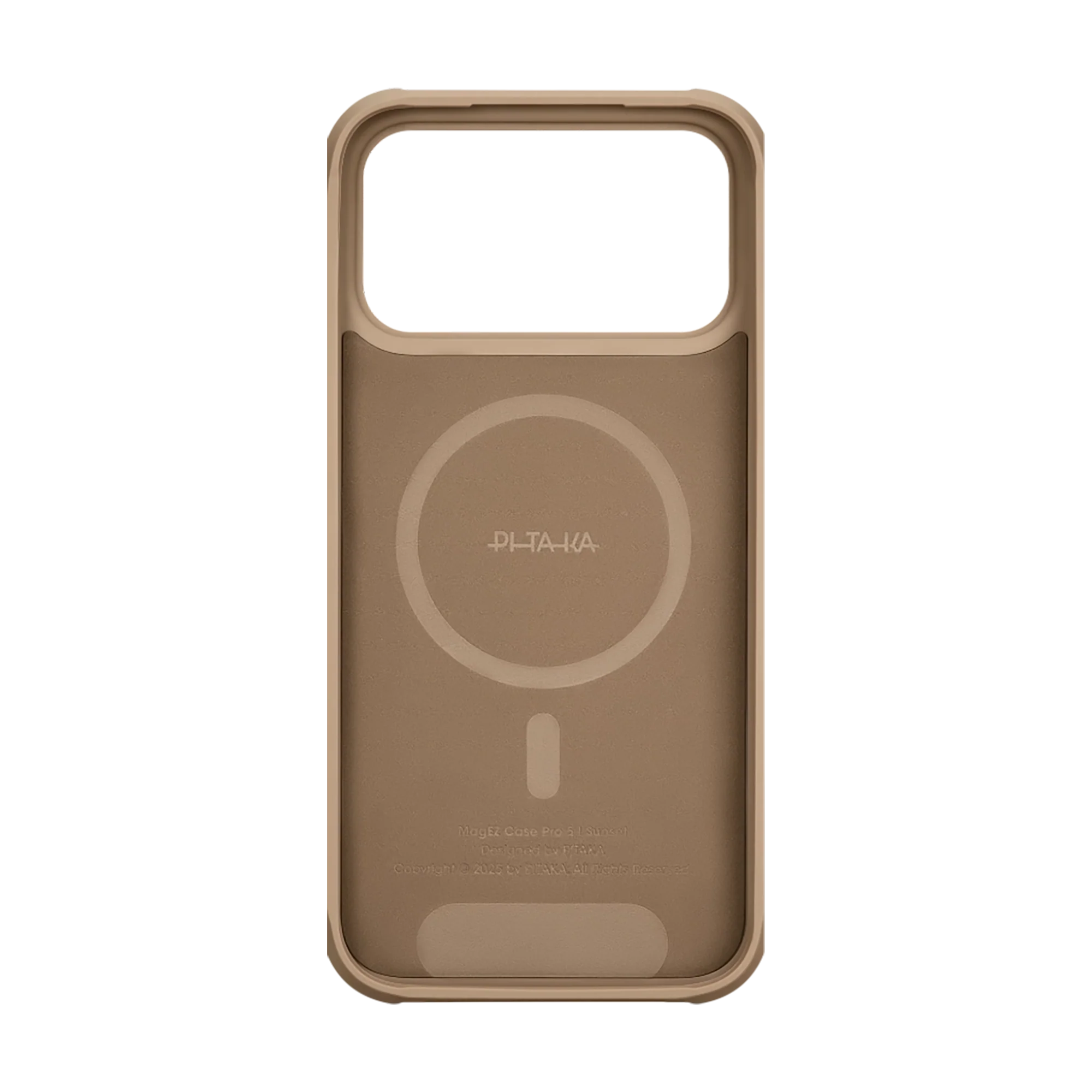 Pitaka ProGuard case iPhone 17 Pro Max - Image 18