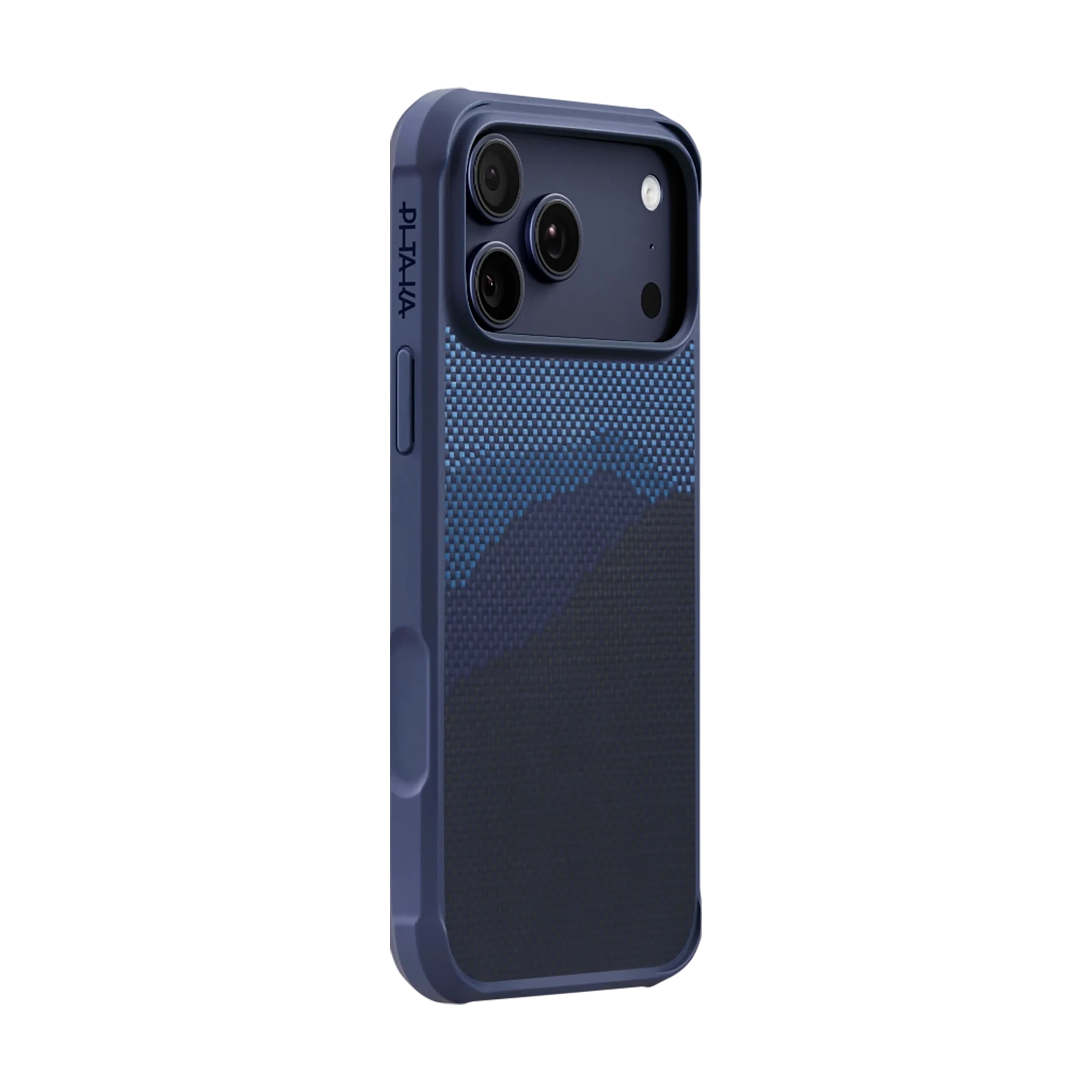 Pitaka ProGuard case iPhone 17 Pro Max - Image 19