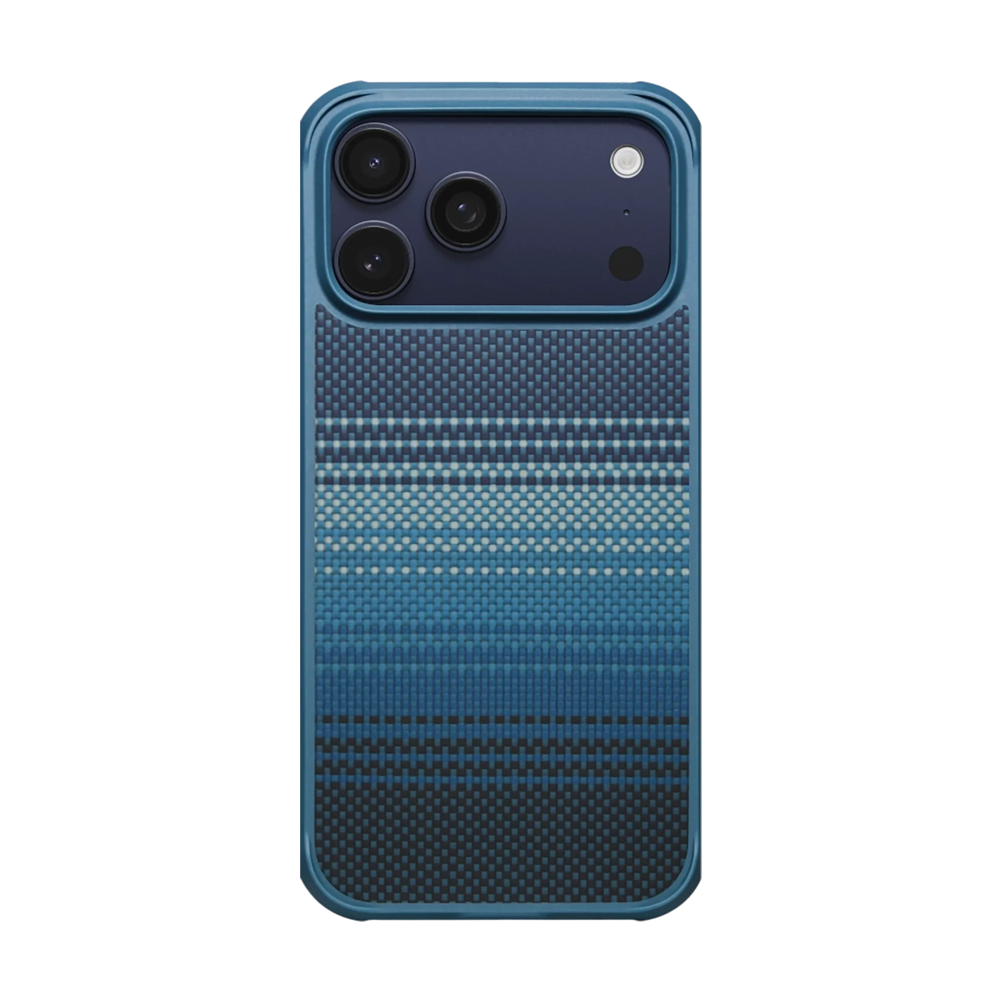 Pitaka ProGuard case iPhone 17 Pro Max - Image 2