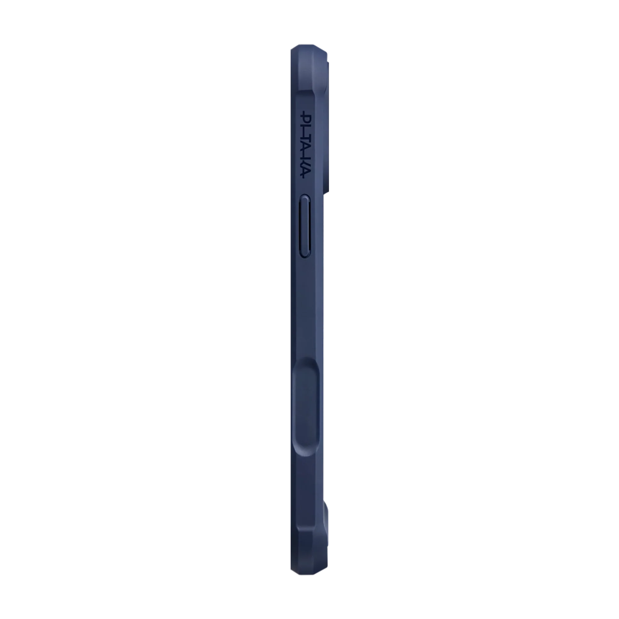 Pitaka ProGuard case iPhone 17 Pro Max - Image 20