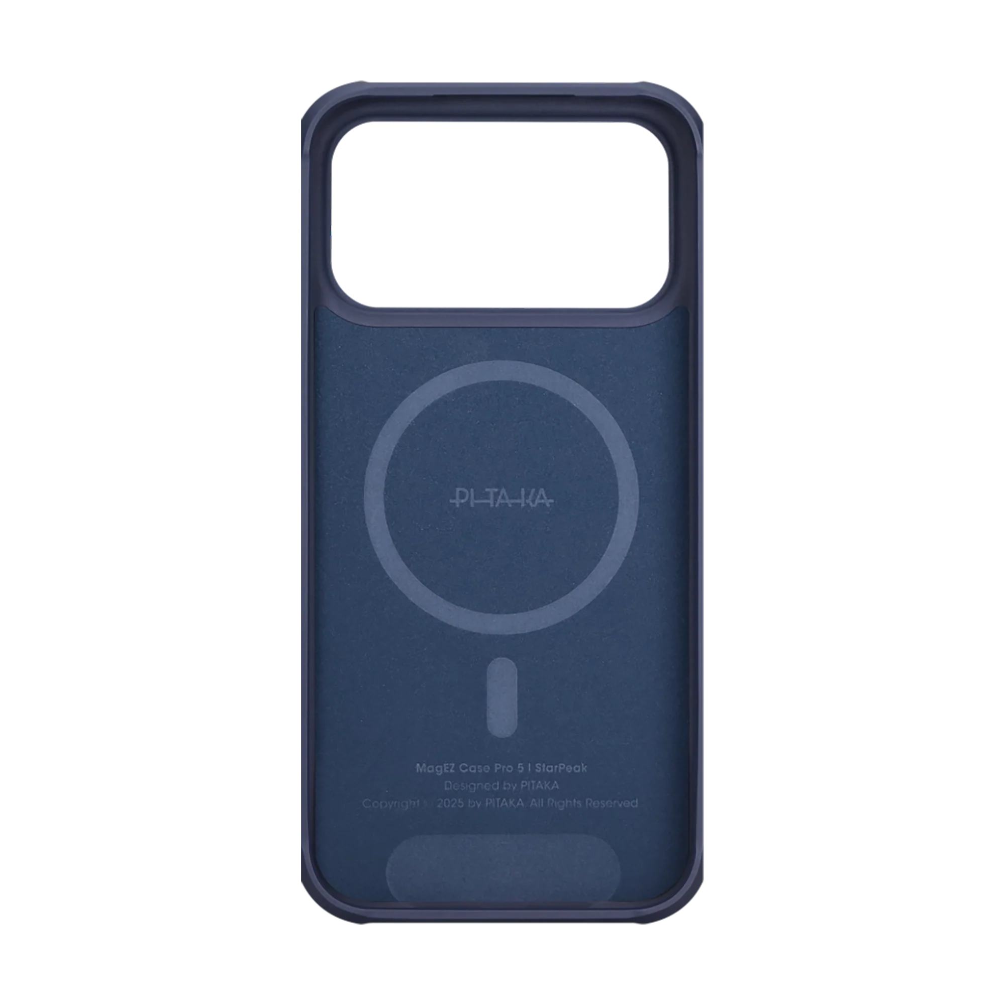 Pitaka ProGuard case iPhone 17 Pro Max - Image 24
