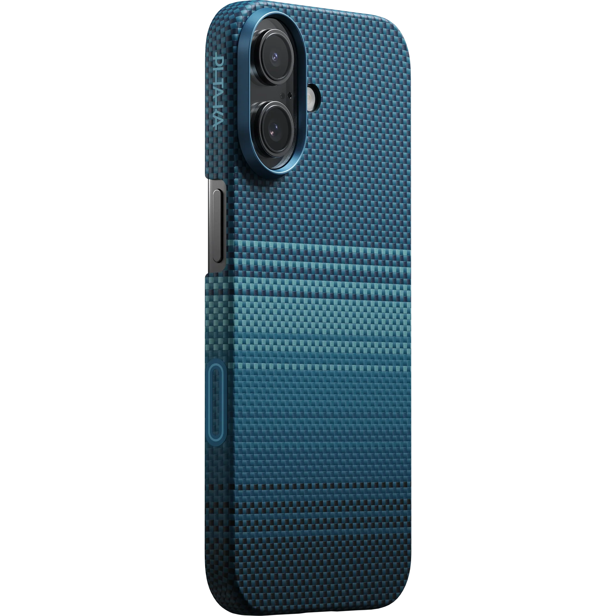 Pitaka Ultra slim case iPhone 17 - Image 11